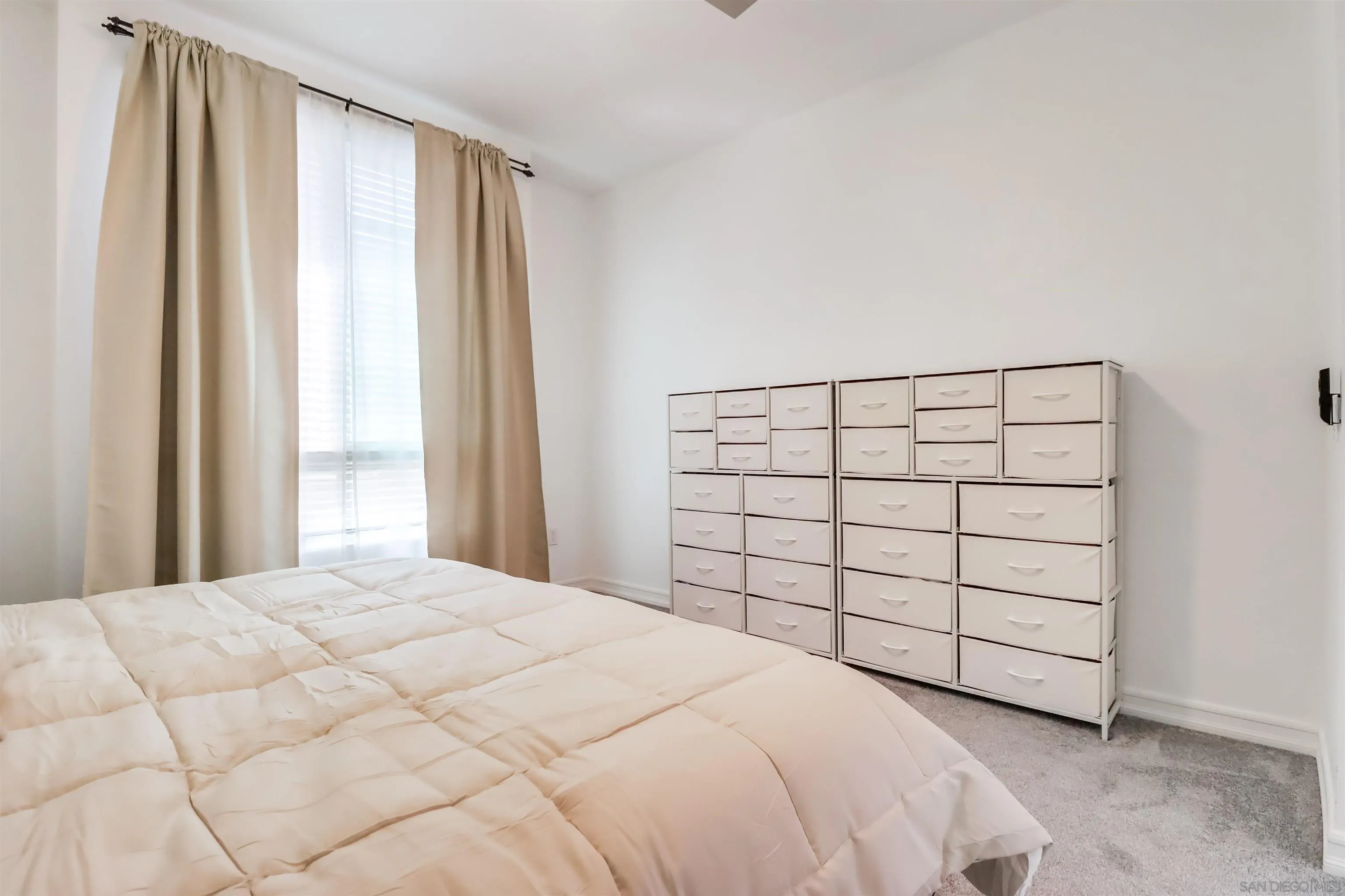 1465 C St UNIT 3509, San Diego, CA, 92101