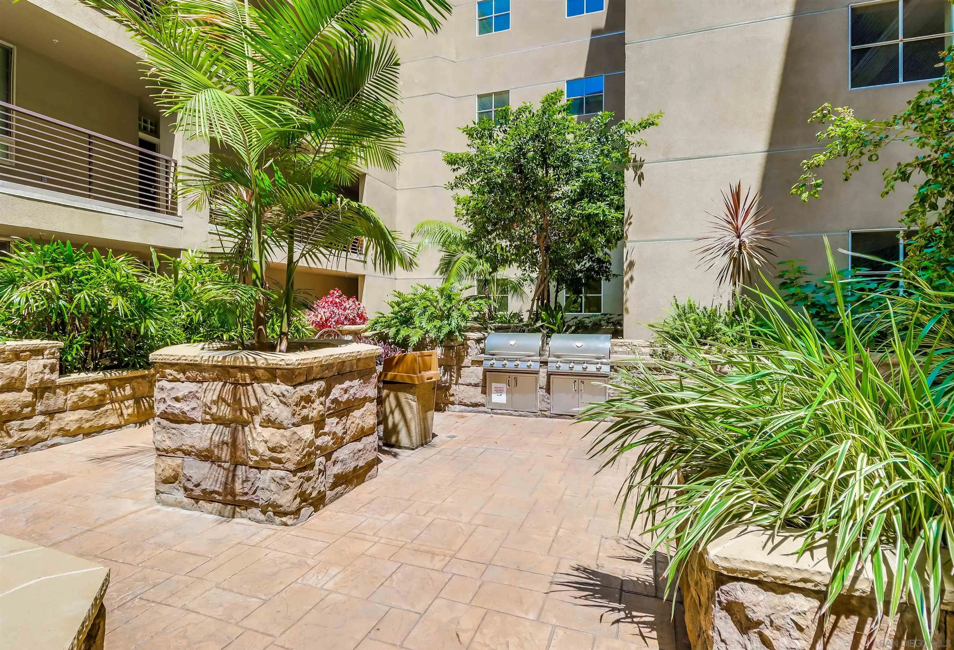 1465 C St UNIT 3509, San Diego, CA, 92101