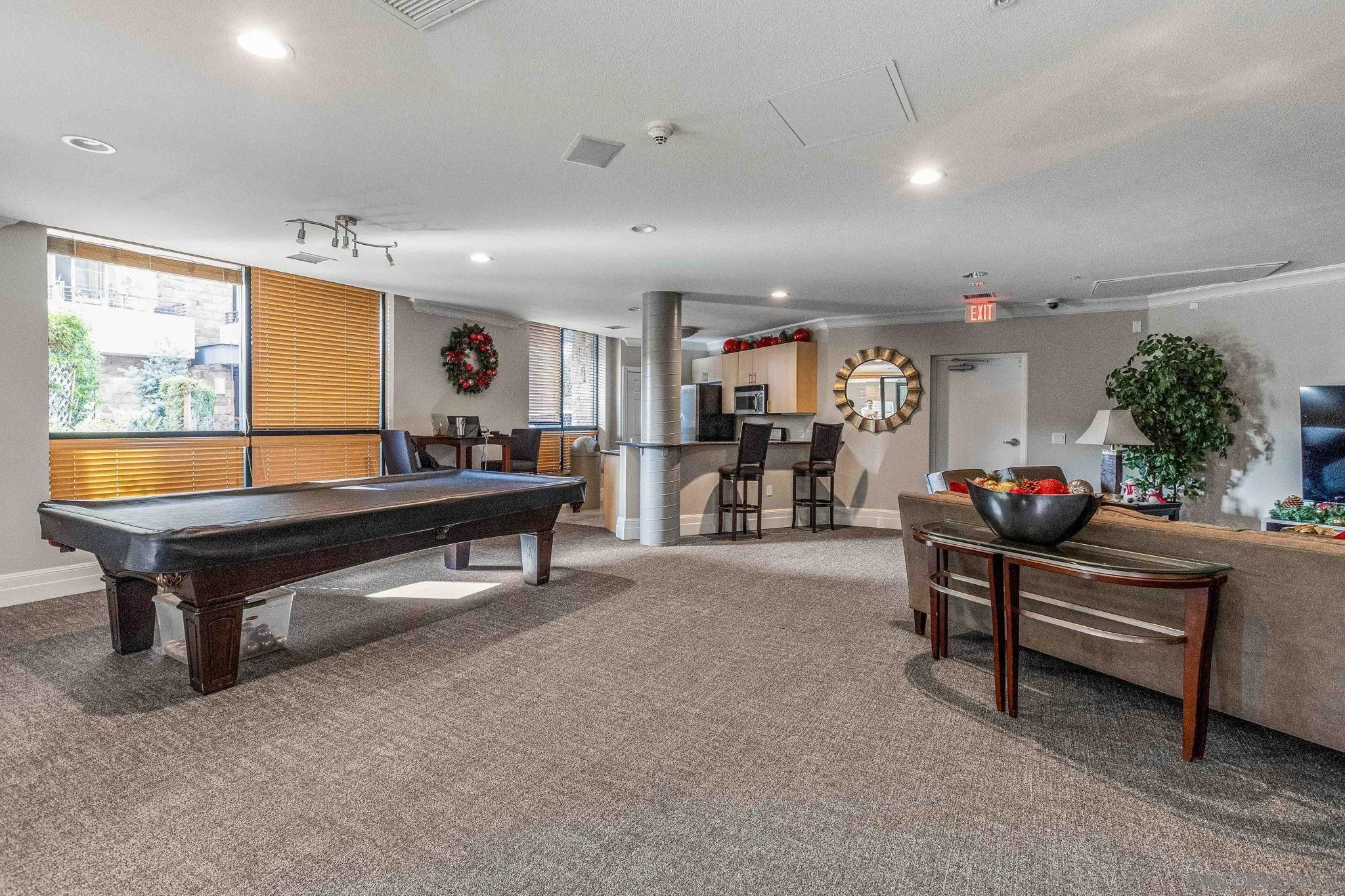 1465 C St UNIT 3509, San Diego, CA, 92101