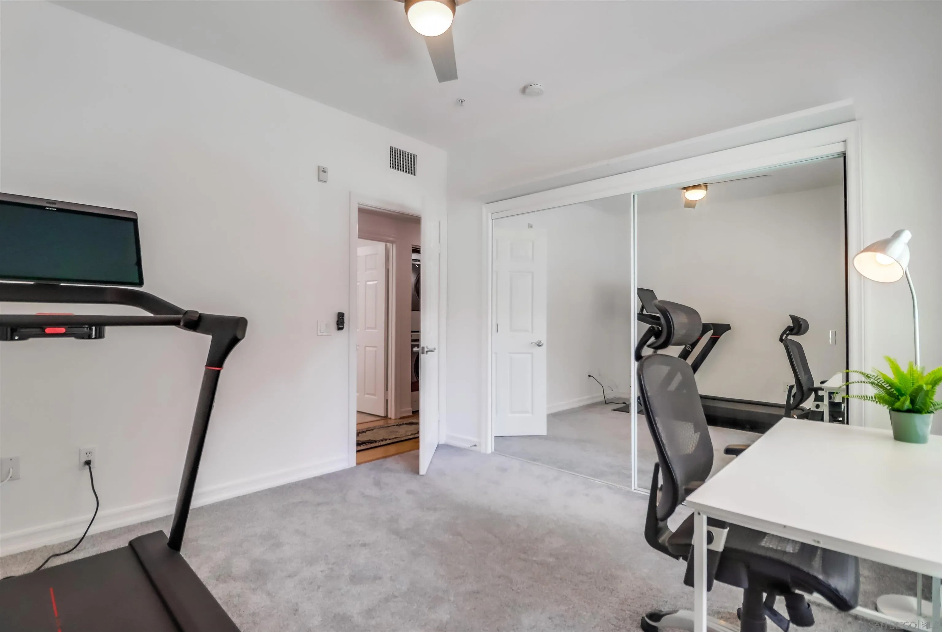 1465 C St UNIT 3509, San Diego, CA, 92101