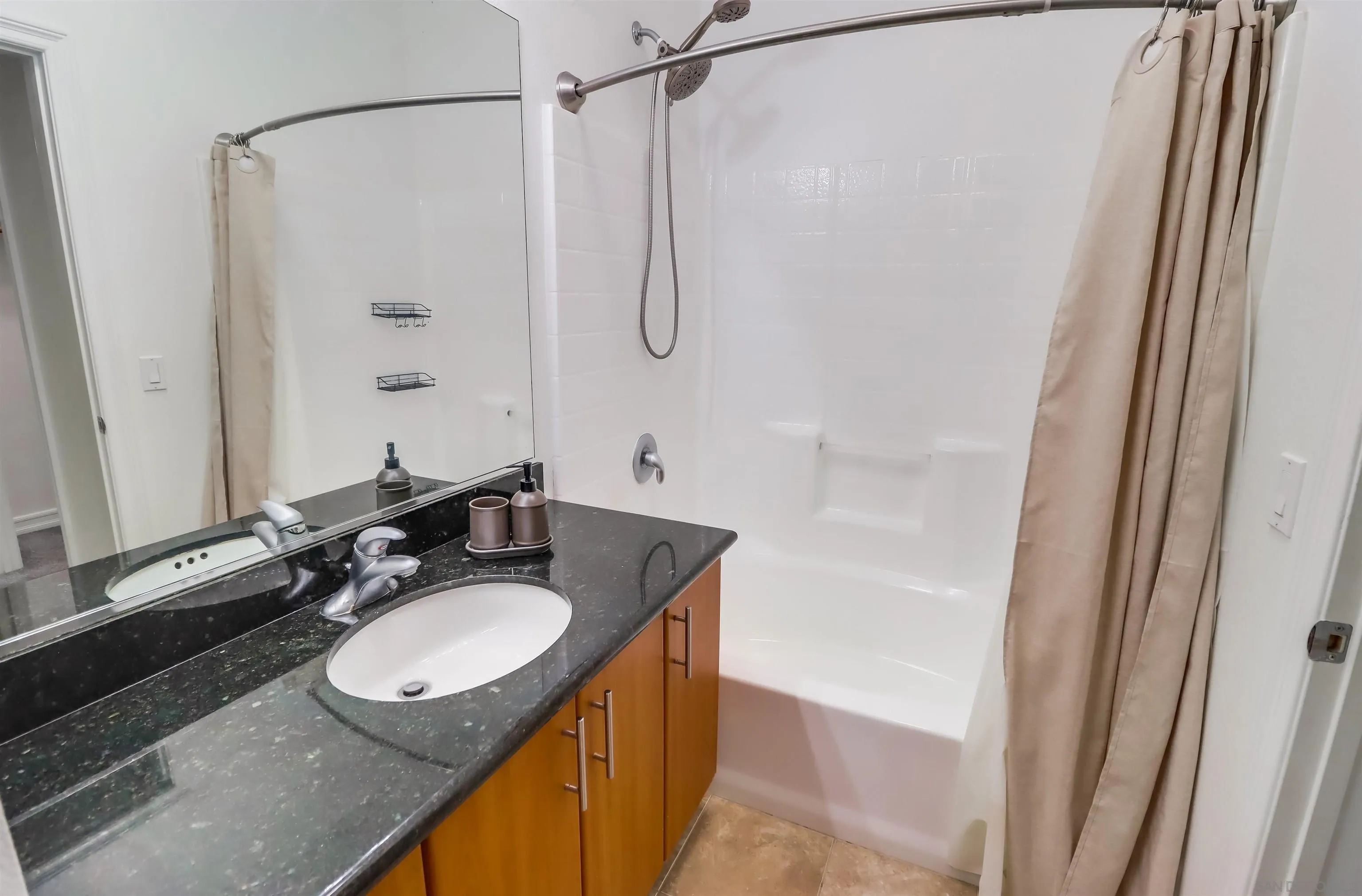 1465 C St UNIT 3509, San Diego, CA, 92101