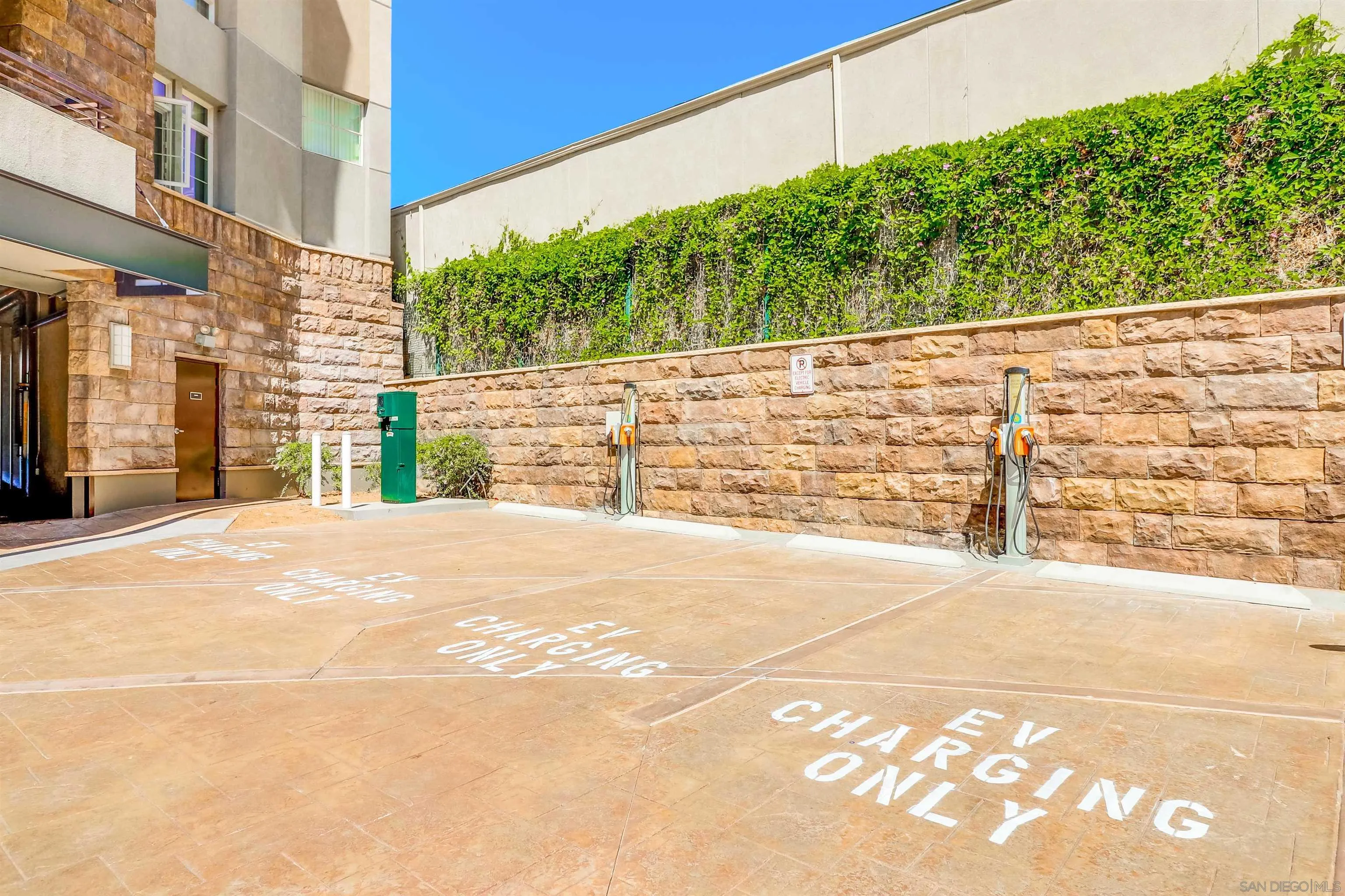 1465 C St UNIT 3509, San Diego, CA, 92101