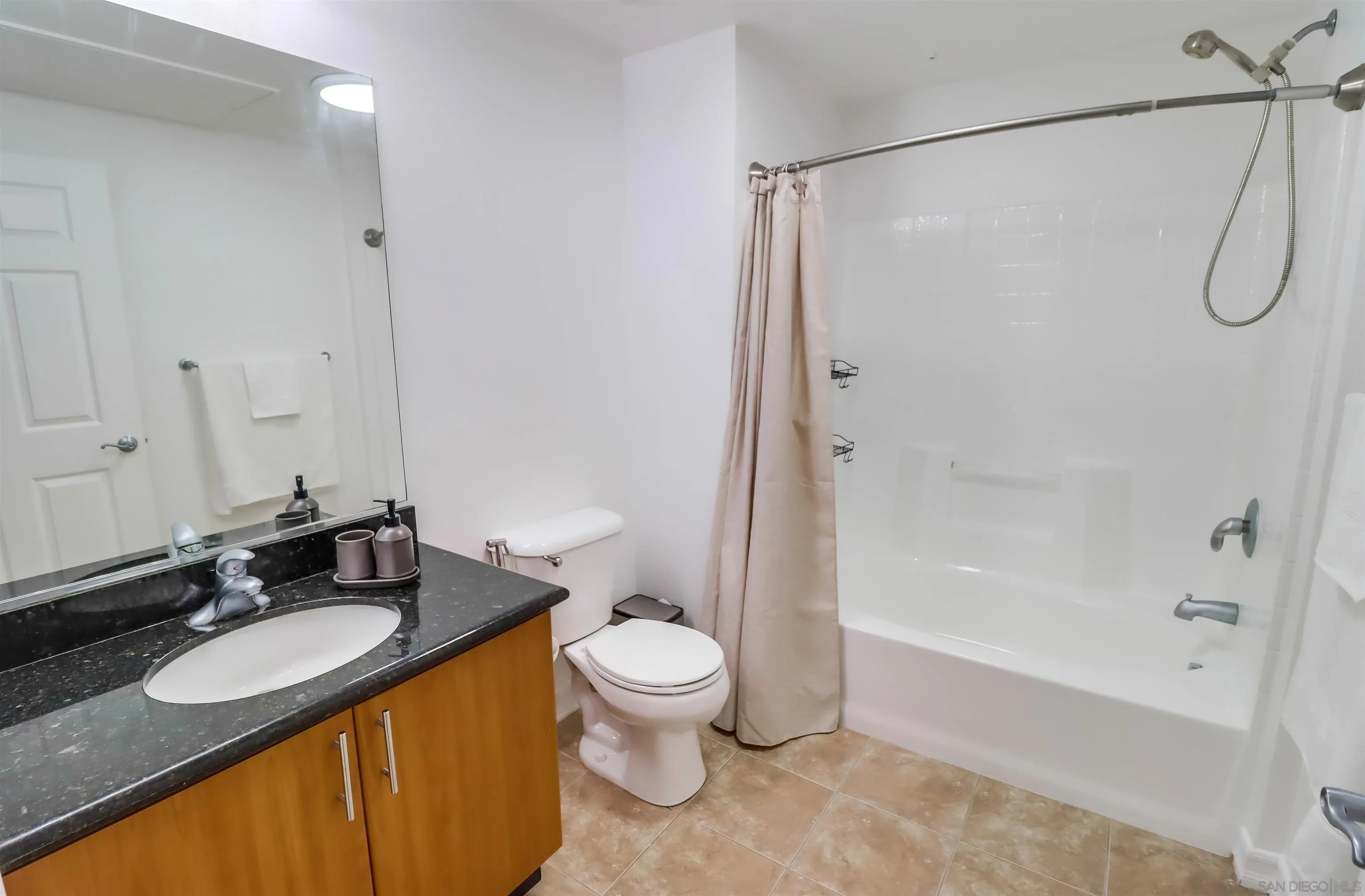 1465 C St UNIT 3509, San Diego, CA, 92101