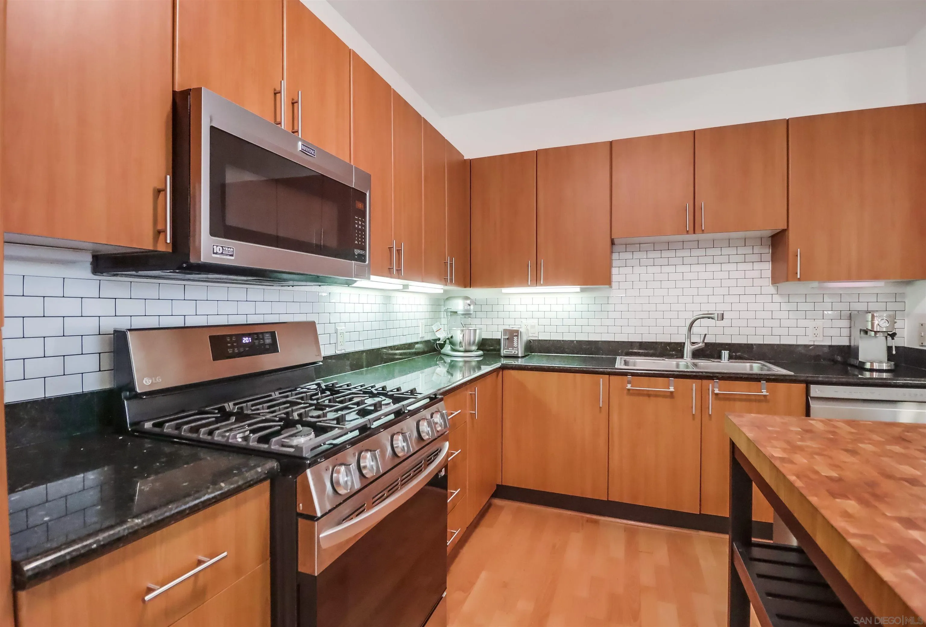 1465 C St UNIT 3509, San Diego, CA, 92101