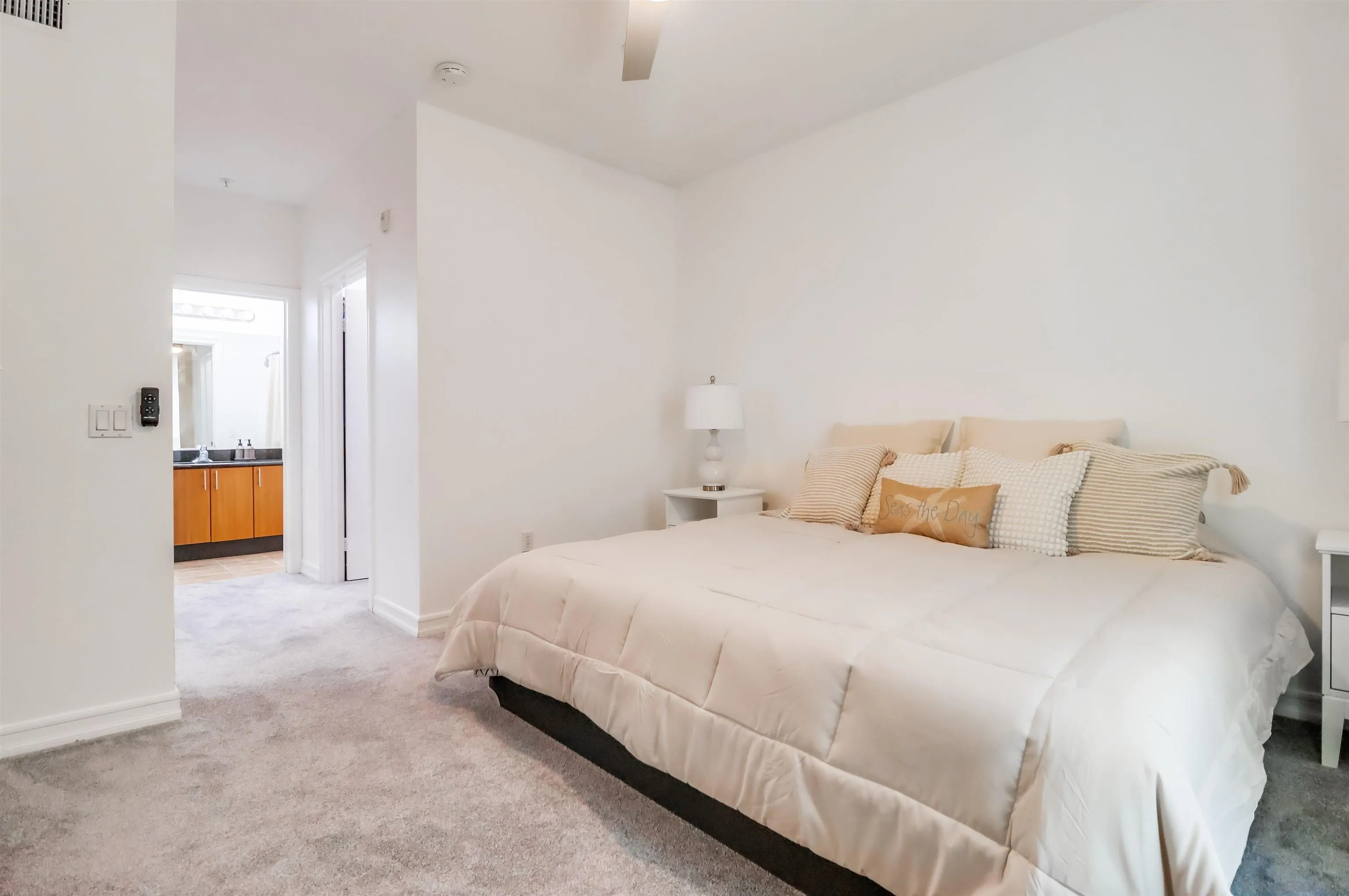1465 C St UNIT 3509, San Diego, CA, 92101