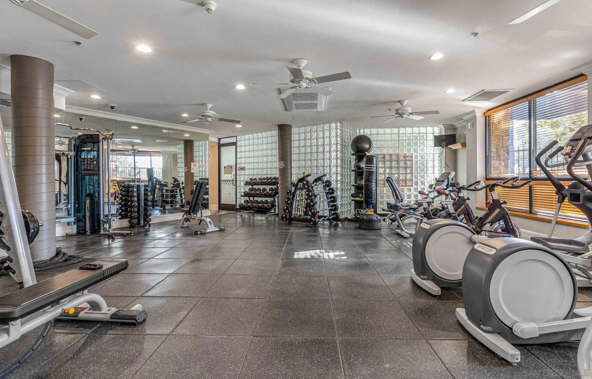 1465 C St UNIT 3509, San Diego, CA, 92101
