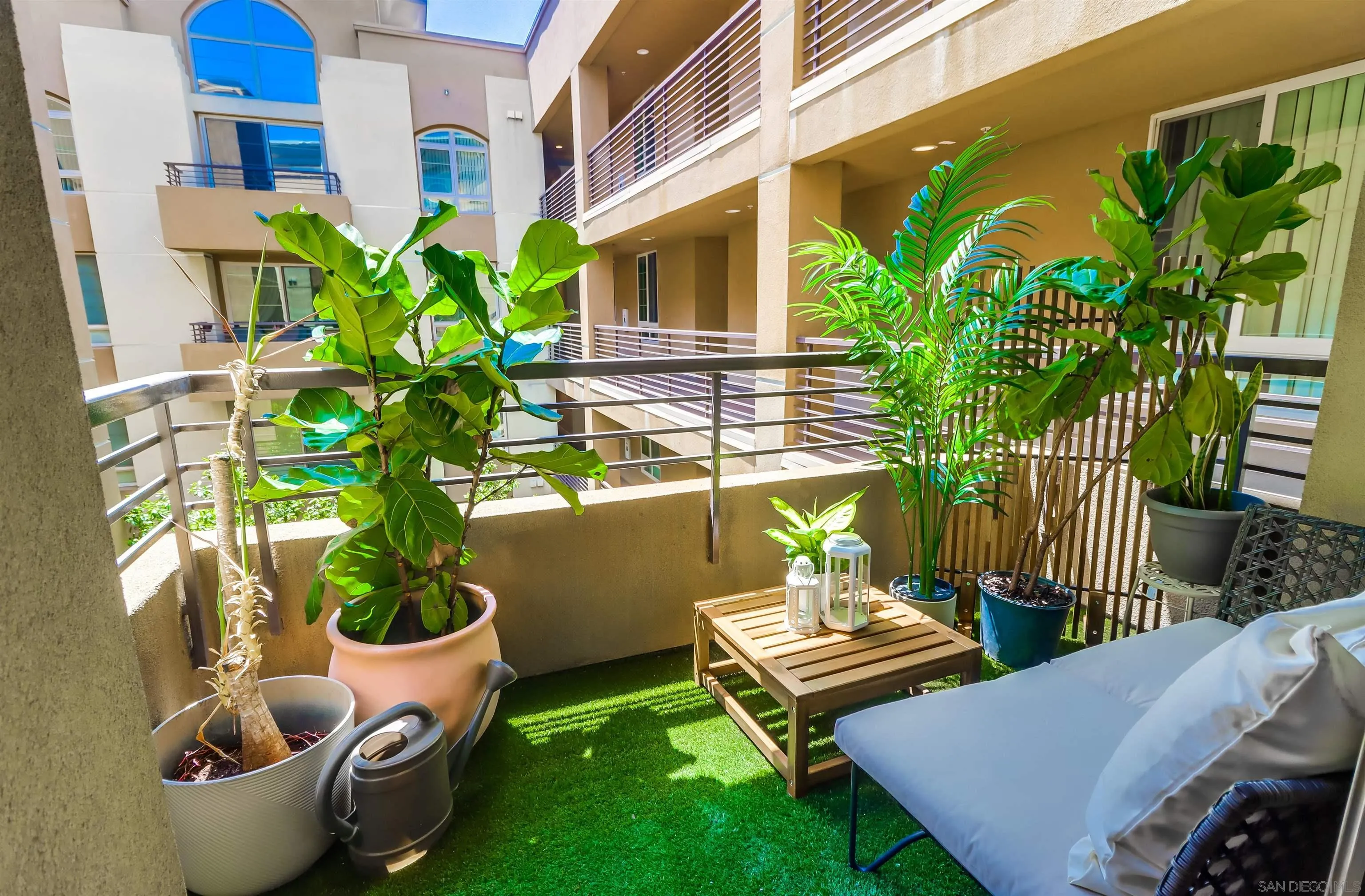 1465 C St UNIT 3509, San Diego, CA, 92101