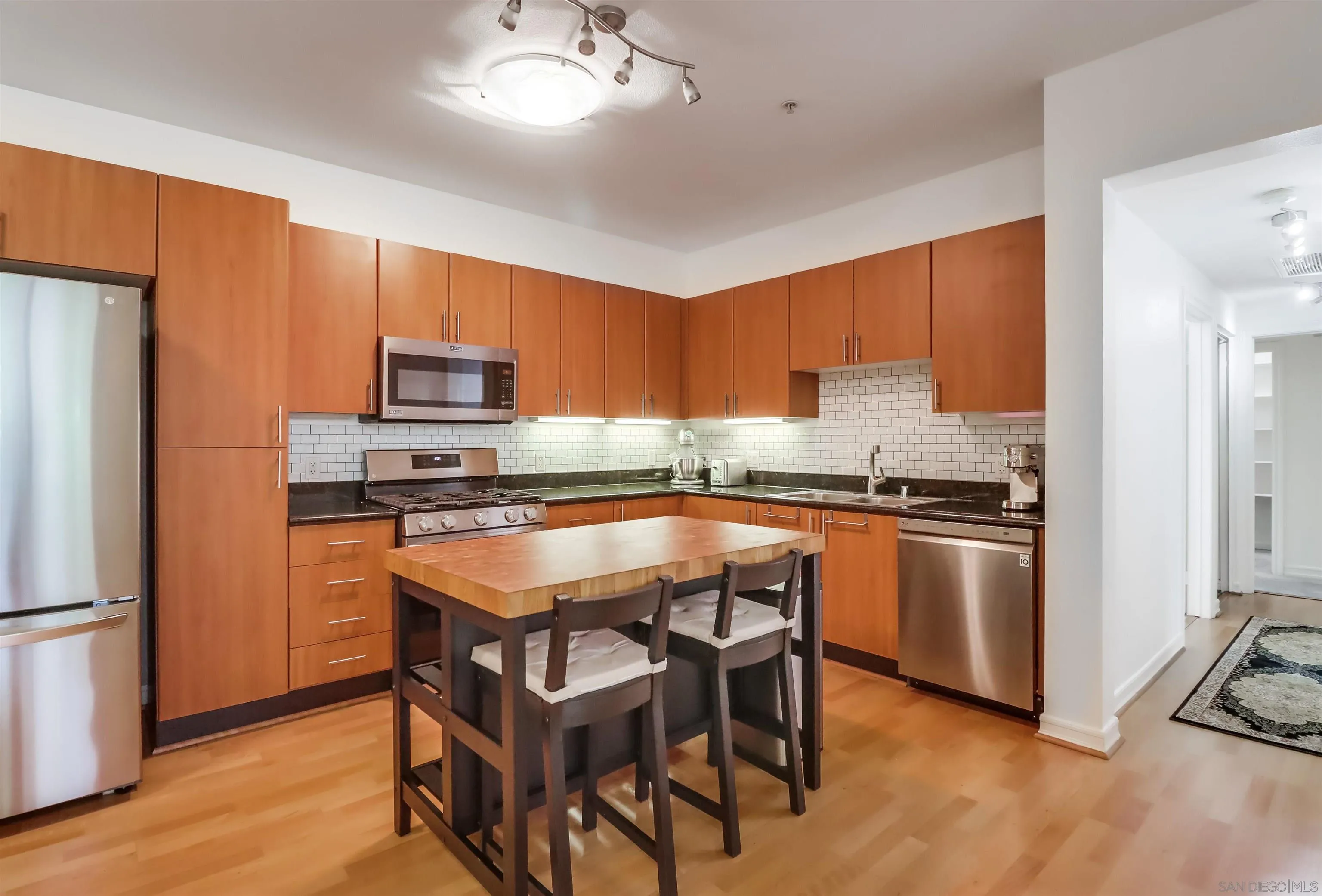 1465 C St UNIT 3509, San Diego, CA, 92101