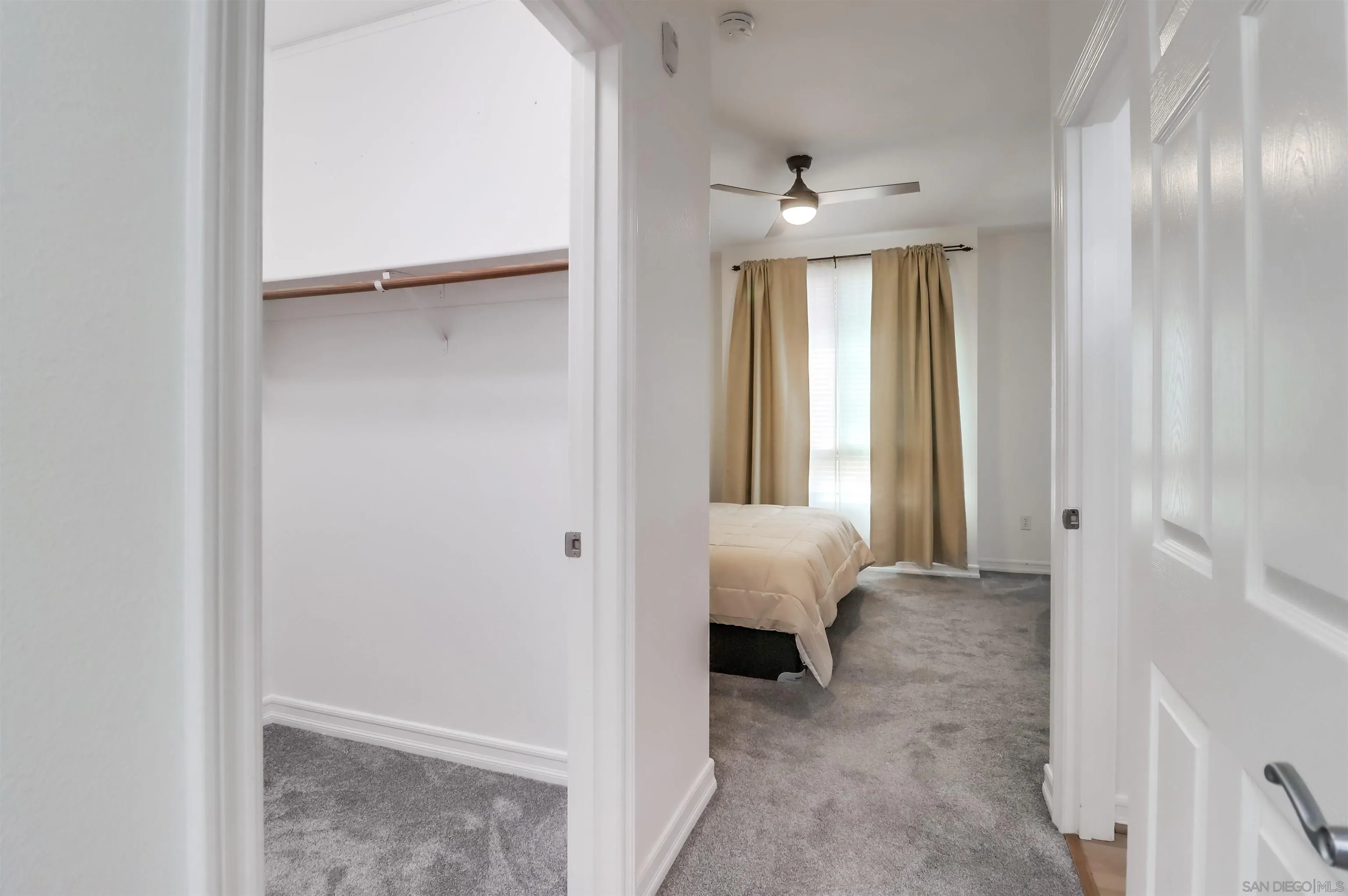 1465 C St UNIT 3509, San Diego, CA, 92101