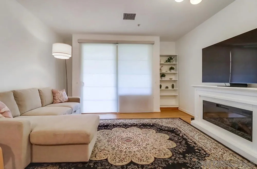 1465 C St UNIT 3509, San Diego, CA, 92101