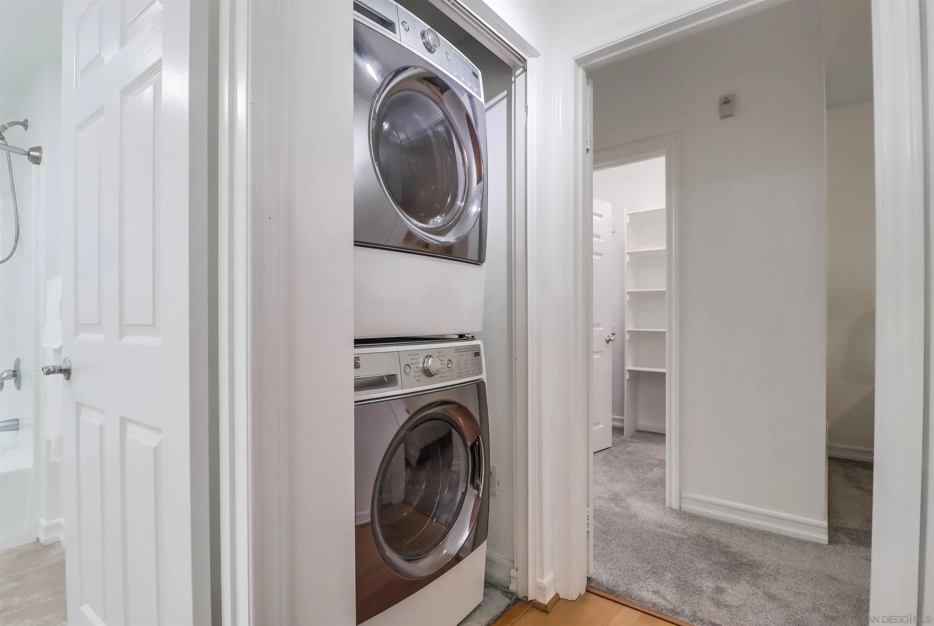 1465 C St UNIT 3509, San Diego, CA, 92101