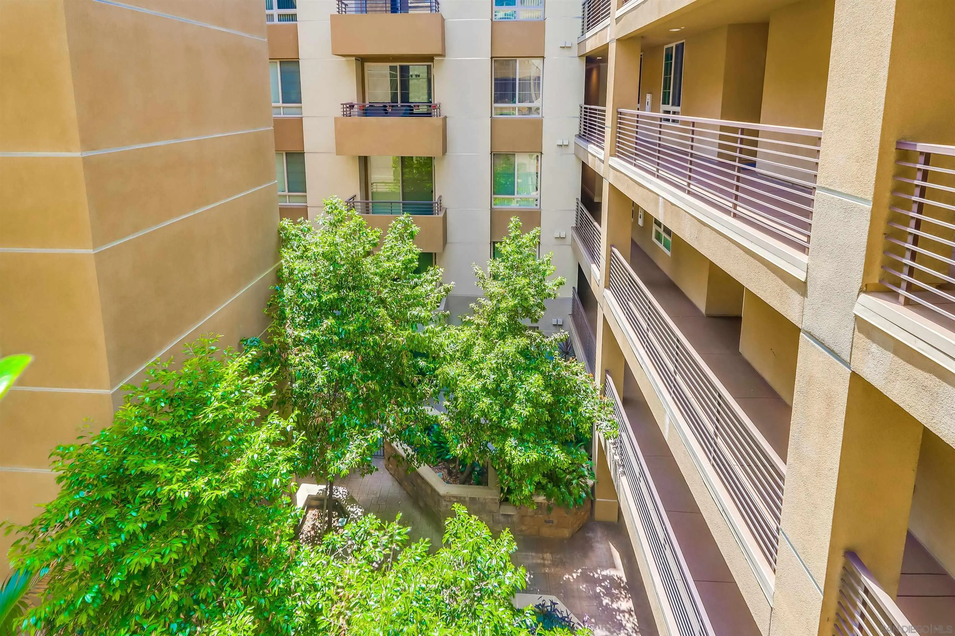 1465 C St UNIT 3509, San Diego, CA, 92101