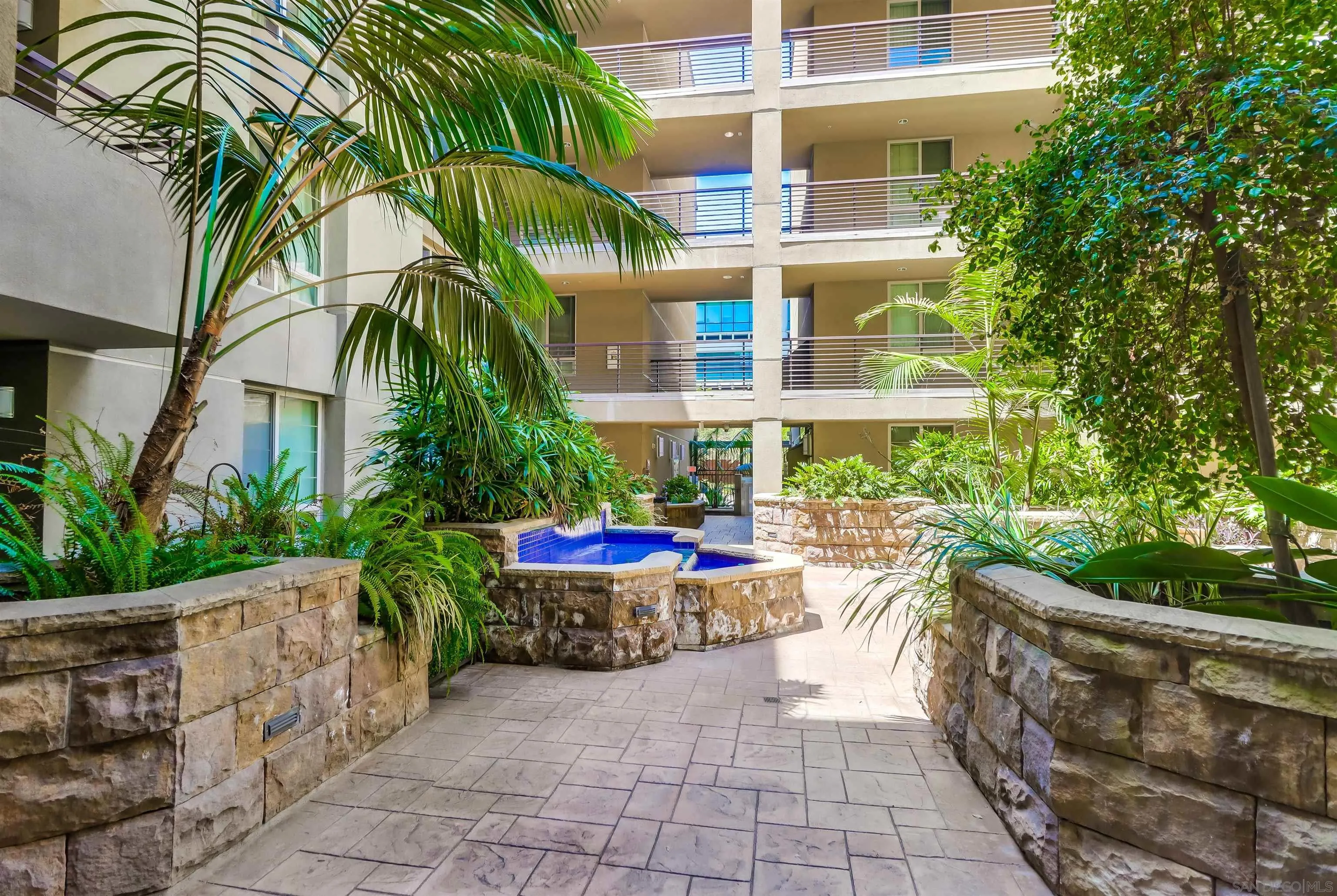 1465 C St UNIT 3509, San Diego, CA, 92101