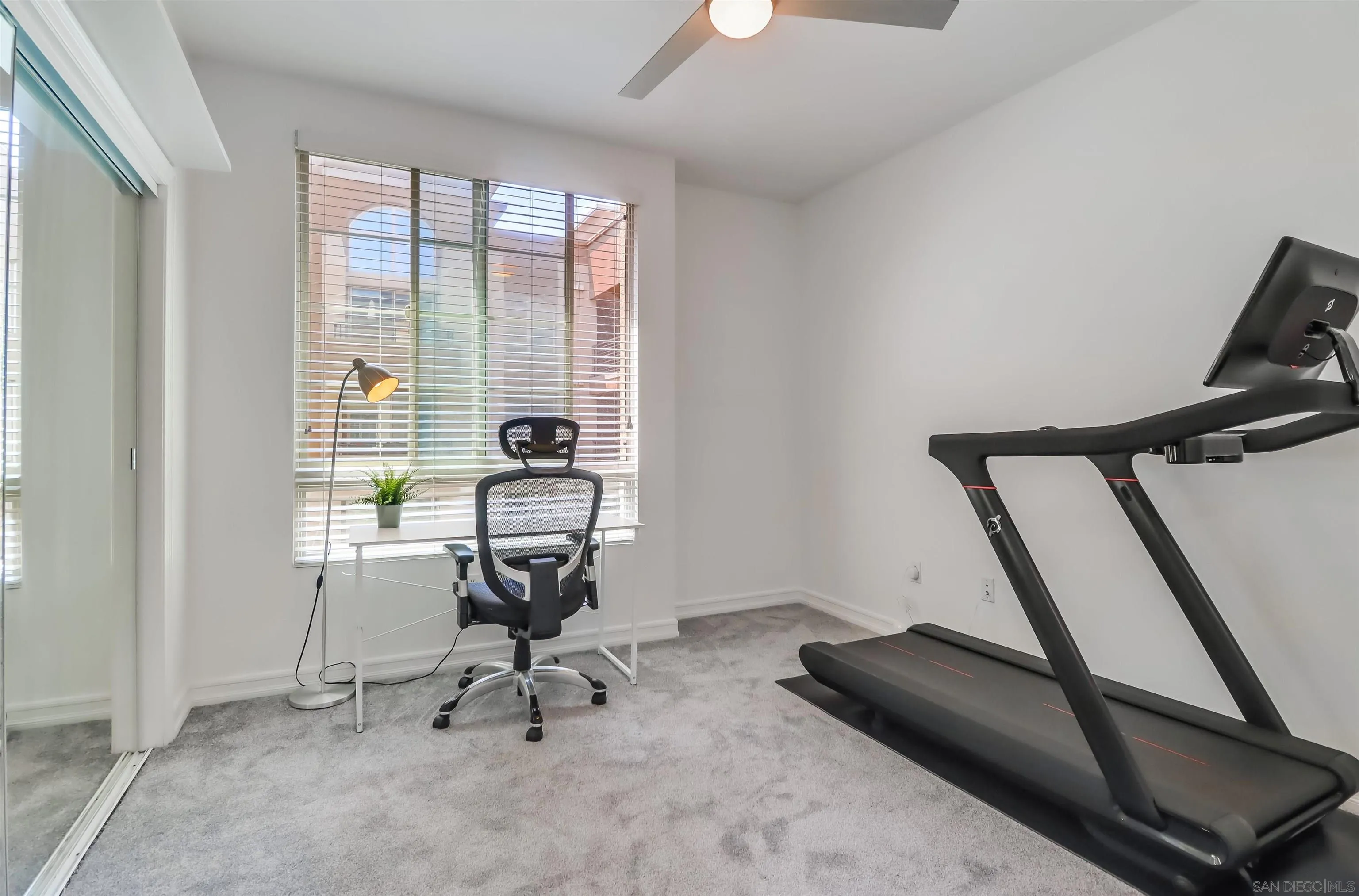 1465 C St UNIT 3509, San Diego, CA, 92101