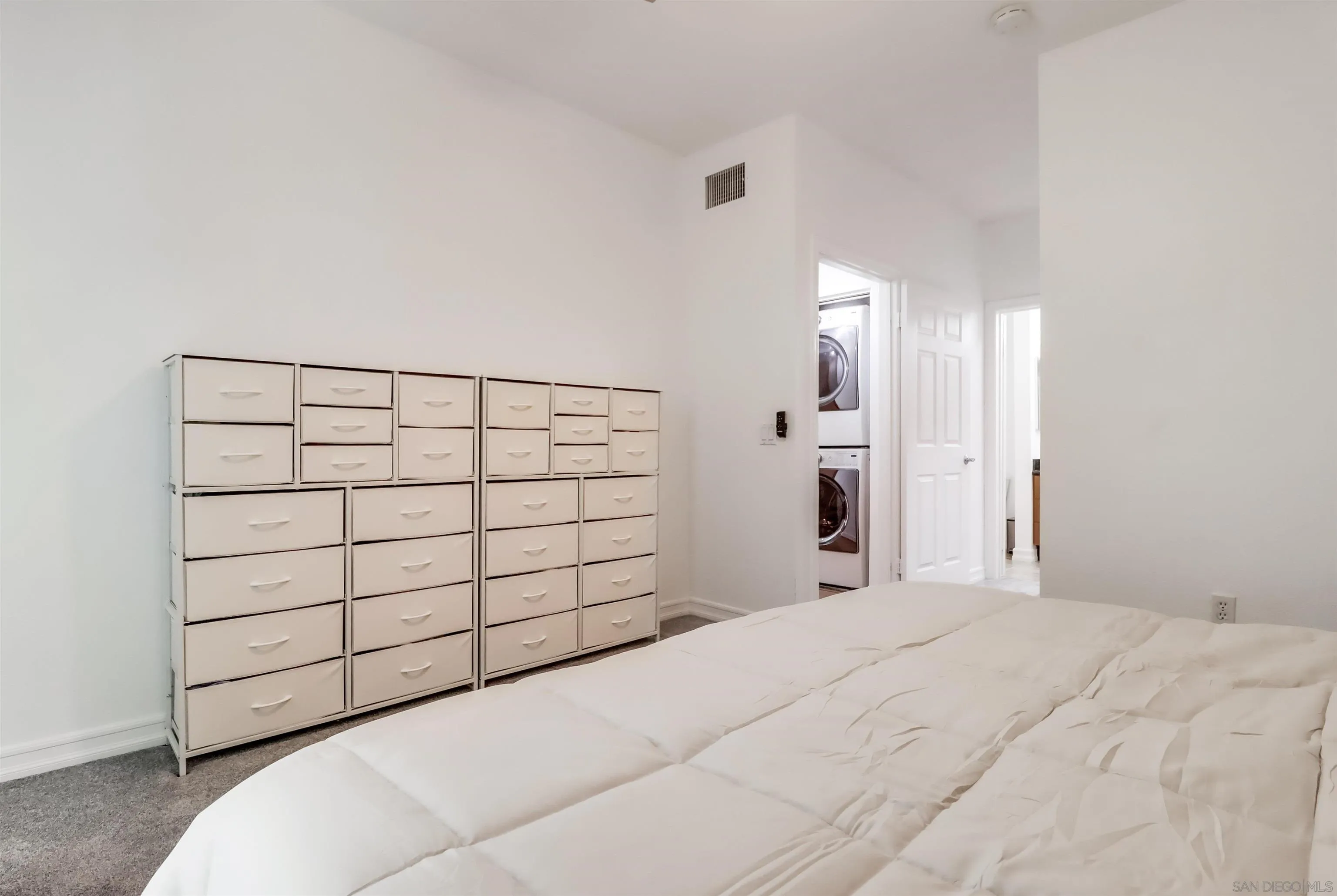 1465 C St UNIT 3509, San Diego, CA, 92101