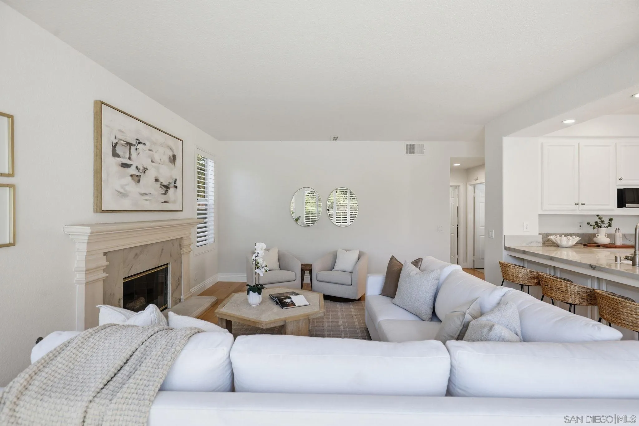 https://cdn.realtyfeed.com/cdn/127/260011144/06441d4e34b58346b355f198b71d552f.webp