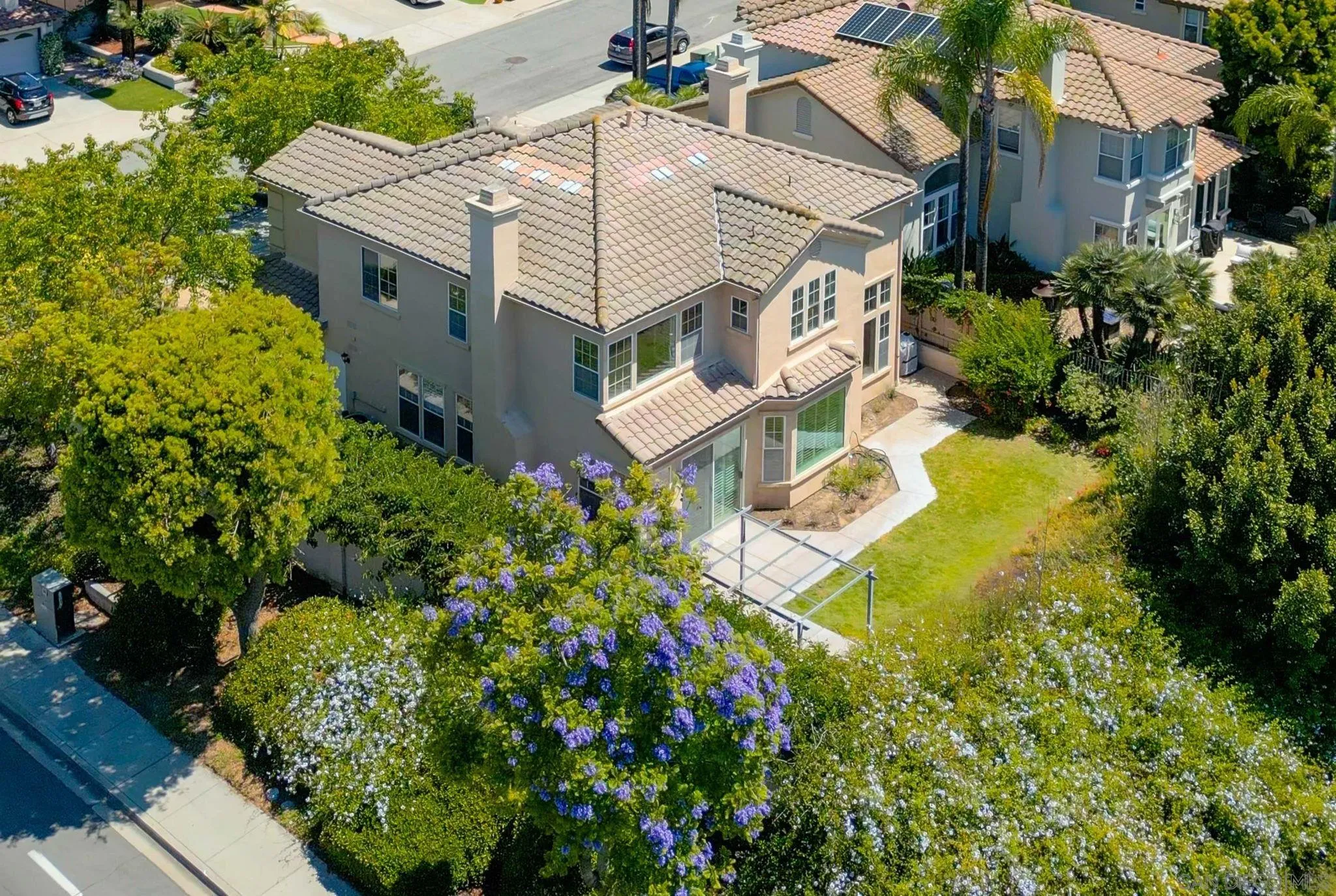 https://cdn.realtyfeed.com/cdn/127/260011144/0d81d278efa91eedb14be1ad3c2c8464.webp