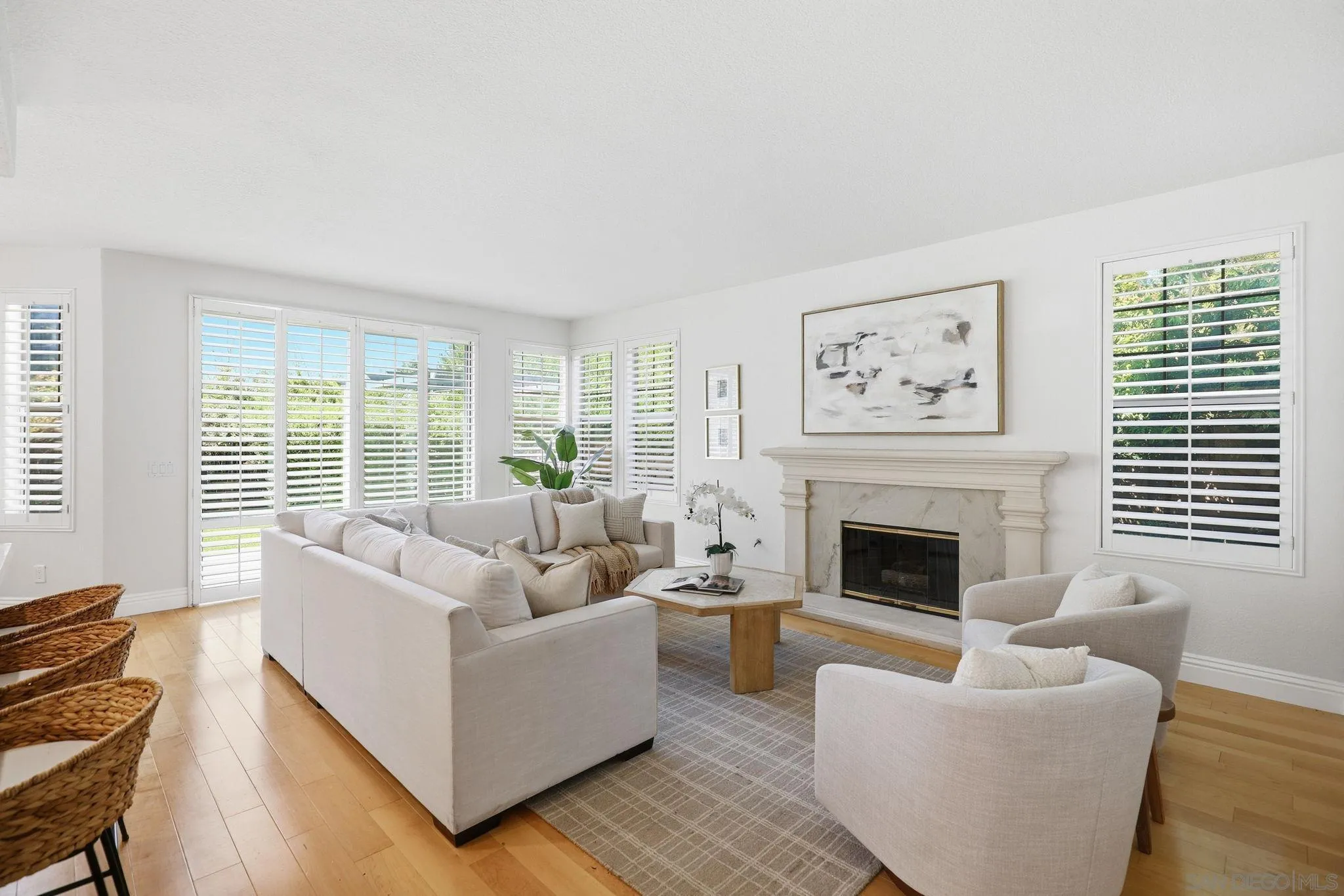 https://cdn.realtyfeed.com/cdn/127/260011144/121d85dfa1523cb0c5912e09ed19e24f.webp