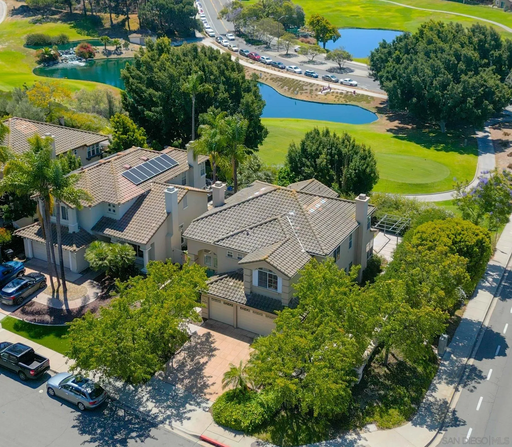 https://cdn.realtyfeed.com/cdn/127/260011144/1940418e411799708d0db2e703ae9dda.webp
