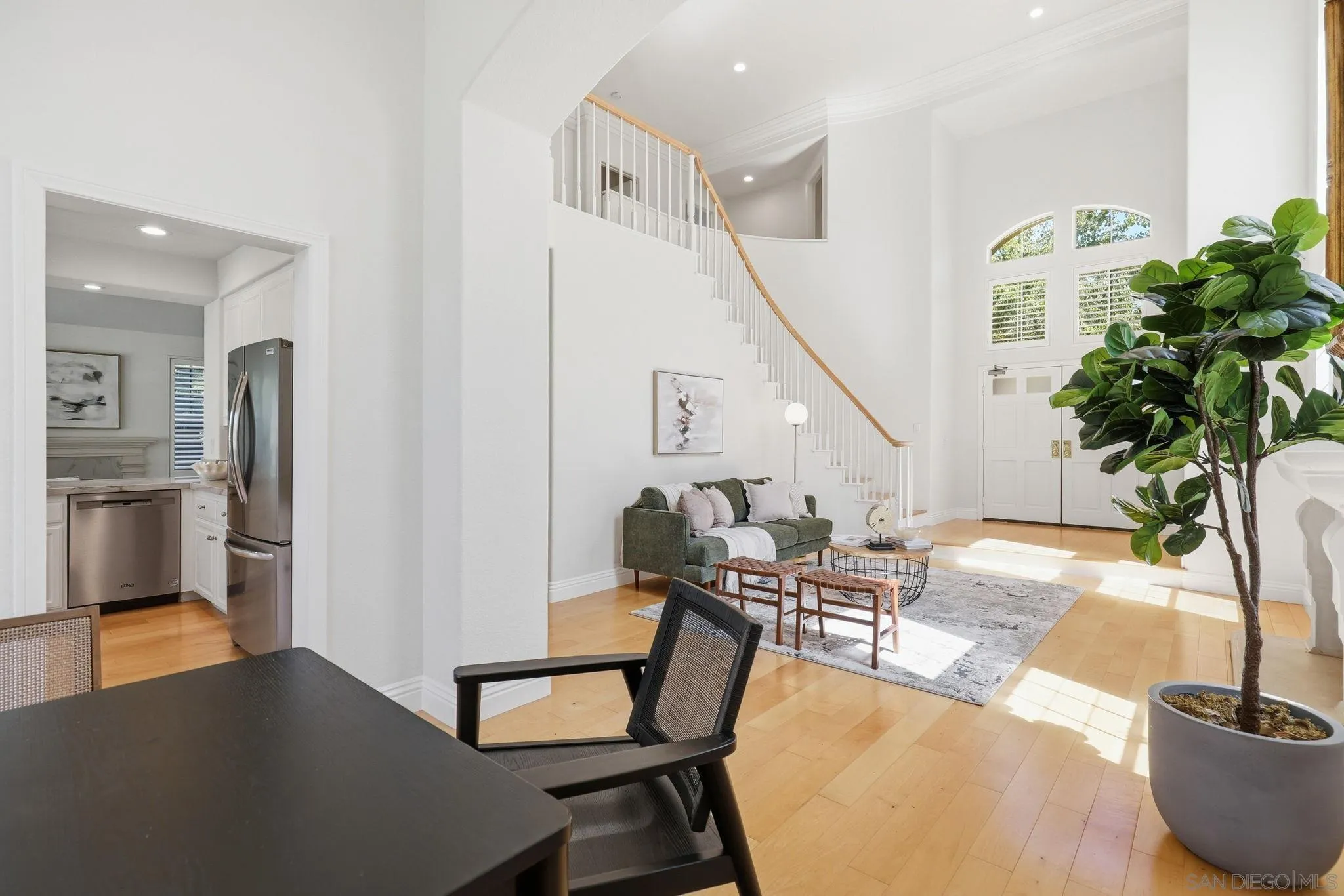 https://cdn.realtyfeed.com/cdn/127/260011144/269096865595ada49494f82bb39672af.webp