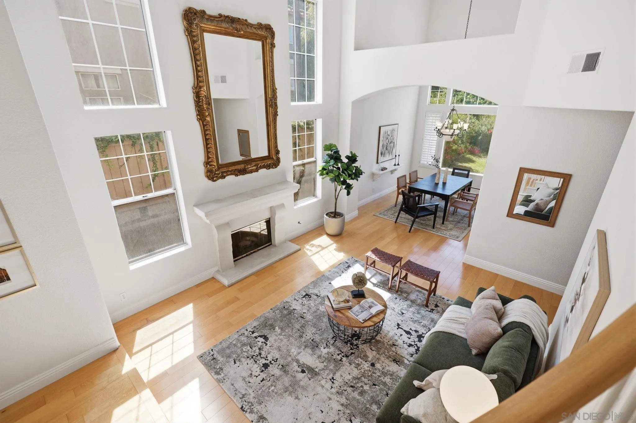 https://cdn.realtyfeed.com/cdn/127/260011144/3634b49ed011399e000e9906b72bf3ea.webp