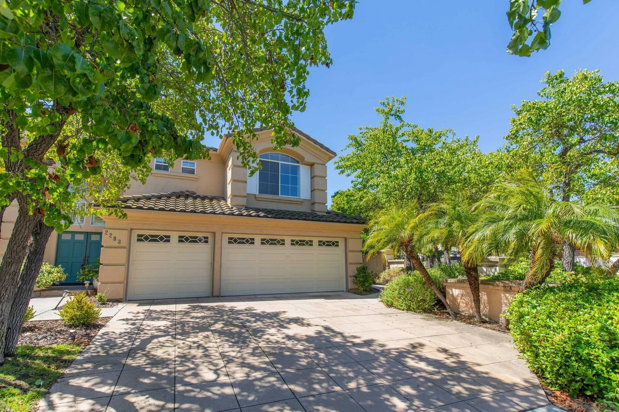 https://cdn.realtyfeed.com/cdn/127/260011144/3d6ac41dbfaefcc6fa6e2a9e8e5bf9d2.webp