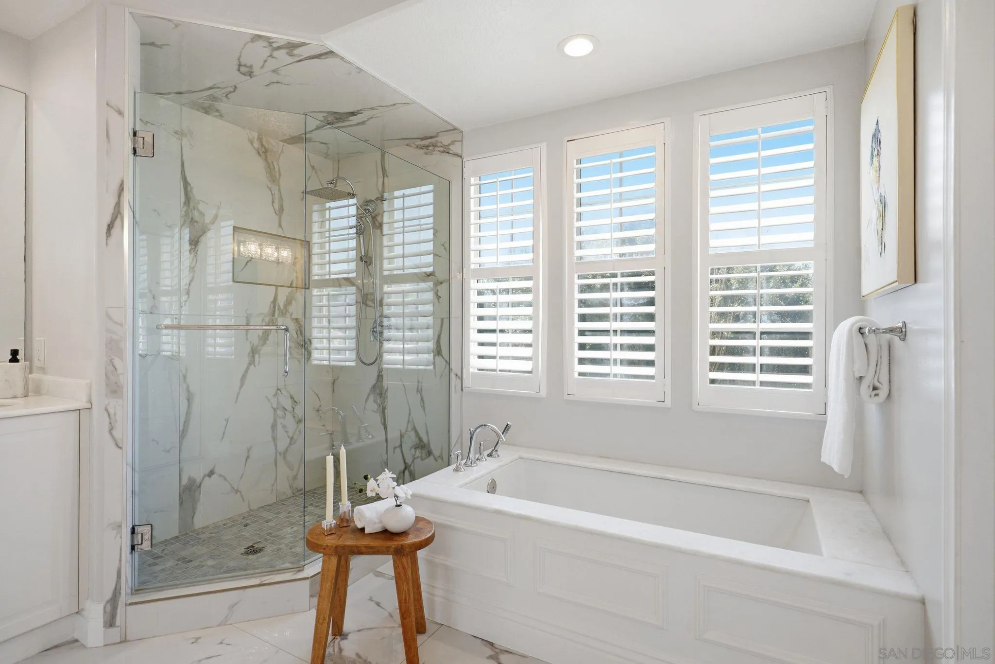 https://cdn.realtyfeed.com/cdn/127/260011144/46e0e2b38f90c14ff7f2baaf3bb8975f.webp