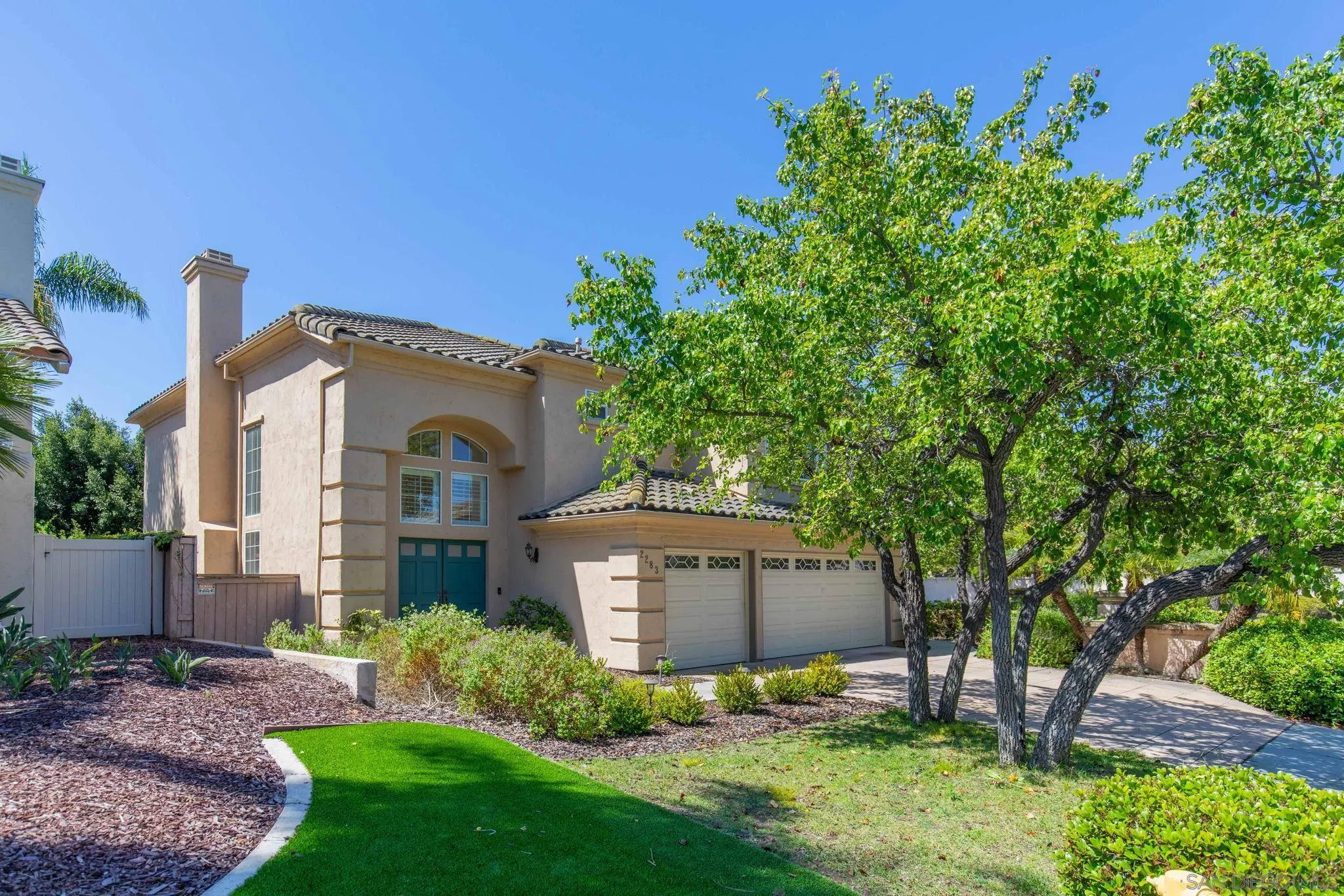 https://cdn.realtyfeed.com/cdn/127/260011144/4771e866c378b66a2482b67086e813d5.webp