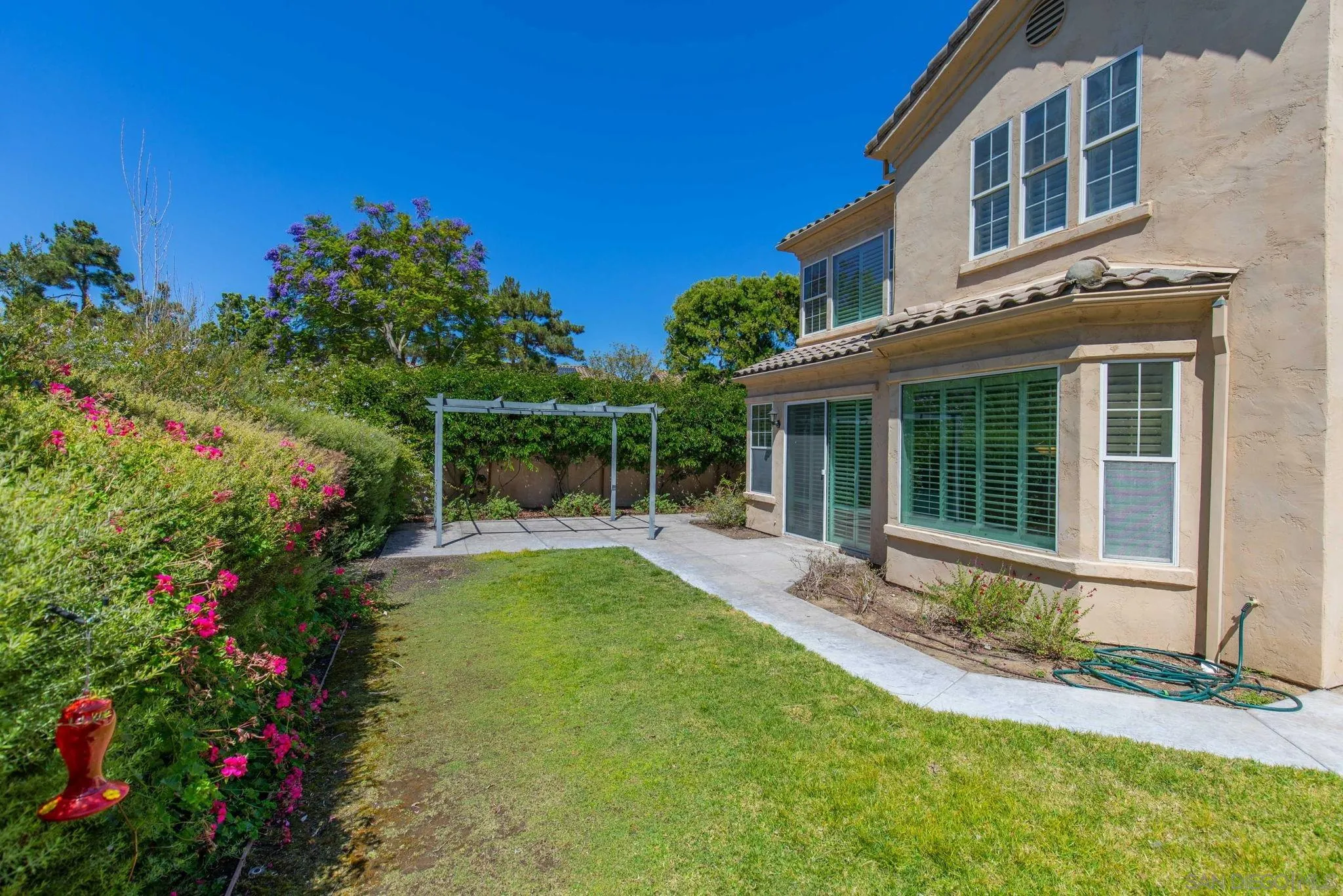 https://cdn.realtyfeed.com/cdn/127/260011144/59edb6e244873a28ee413f9078cad09a.webp