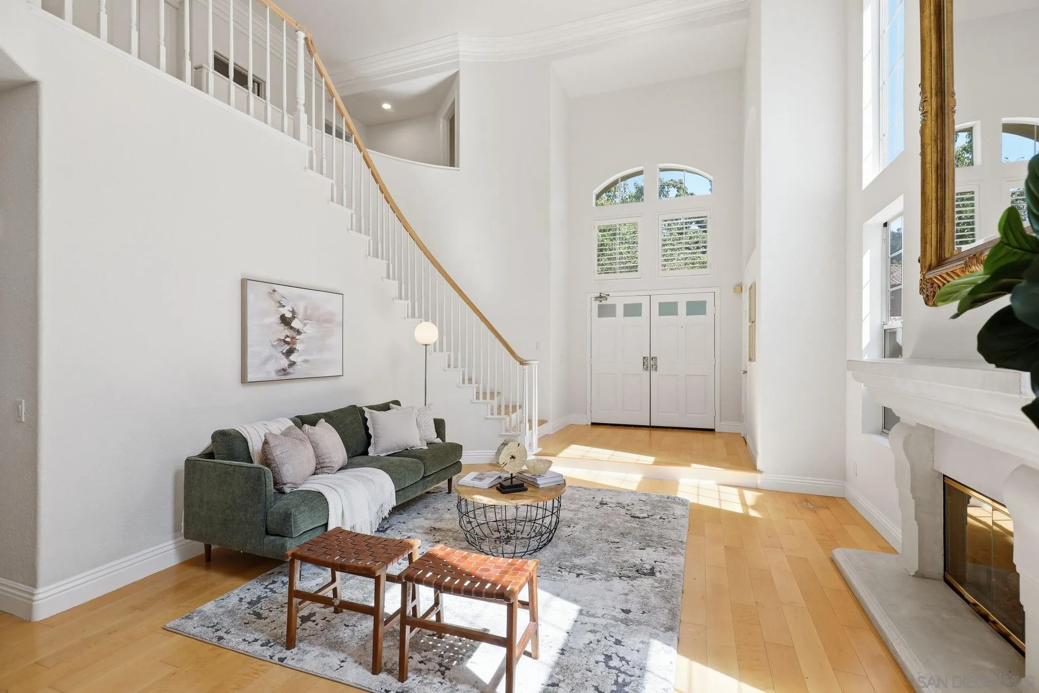 https://cdn.realtyfeed.com/cdn/127/260011144/5a0e882a904af59686206f7898d63a5c.webp