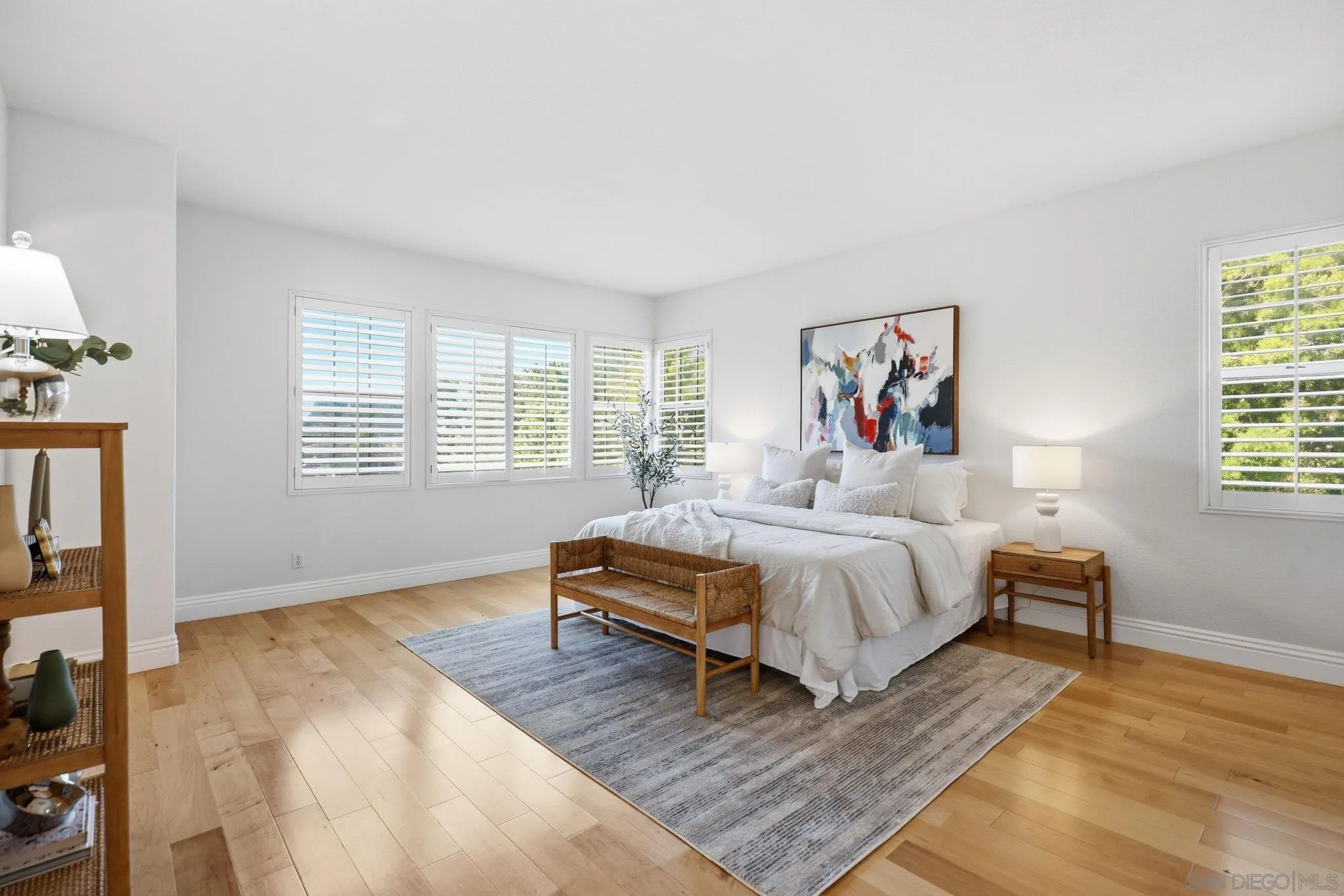 https://cdn.realtyfeed.com/cdn/127/260011144/74abba15390410e5e9940a1905a937fd.webp