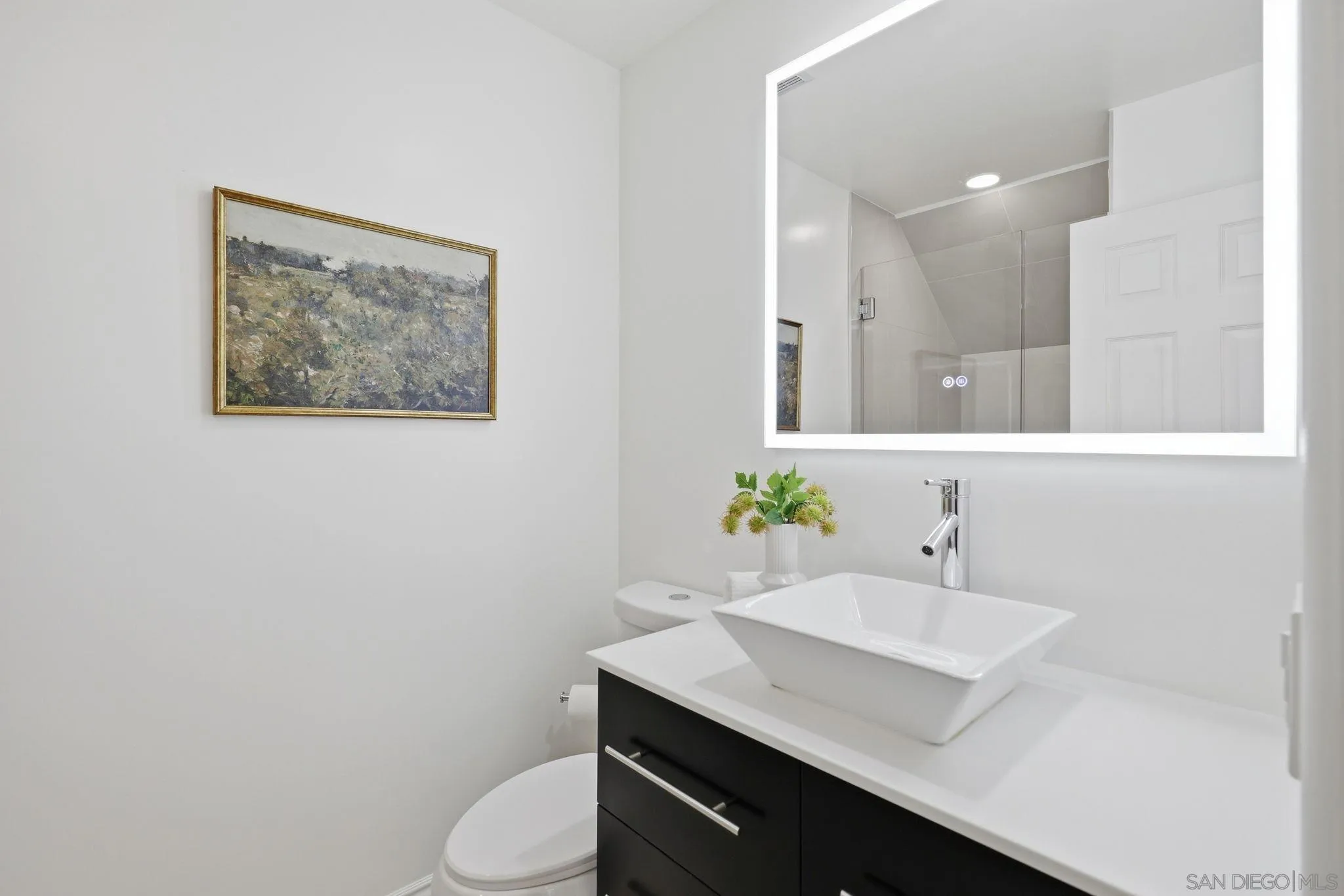 https://cdn.realtyfeed.com/cdn/127/260011144/7e4e79479c853e6699fdcaaa5d4b7d46.webp