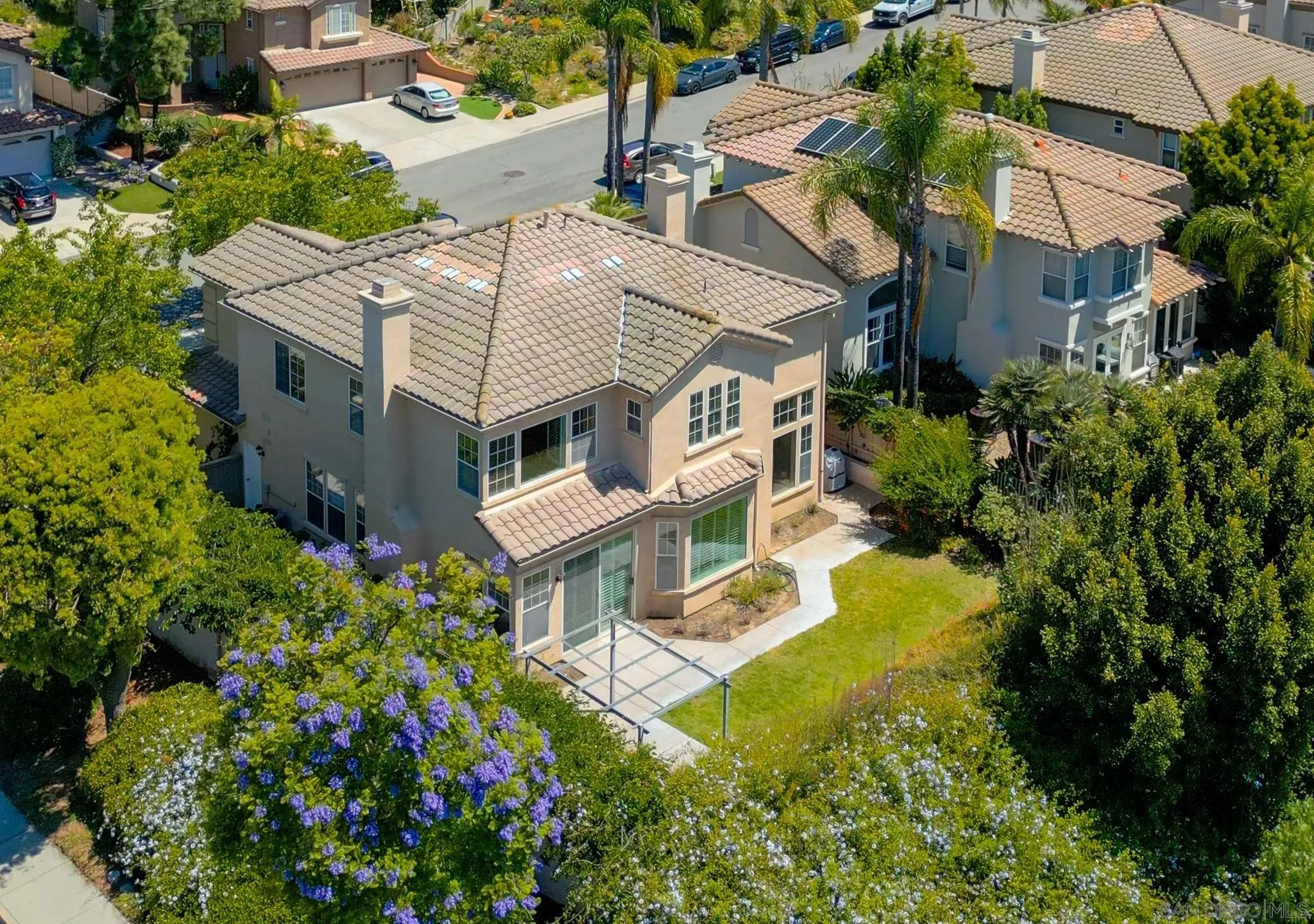 https://cdn.realtyfeed.com/cdn/127/260011144/8299e8e88c4667b94c31be3da6b993f4.webp