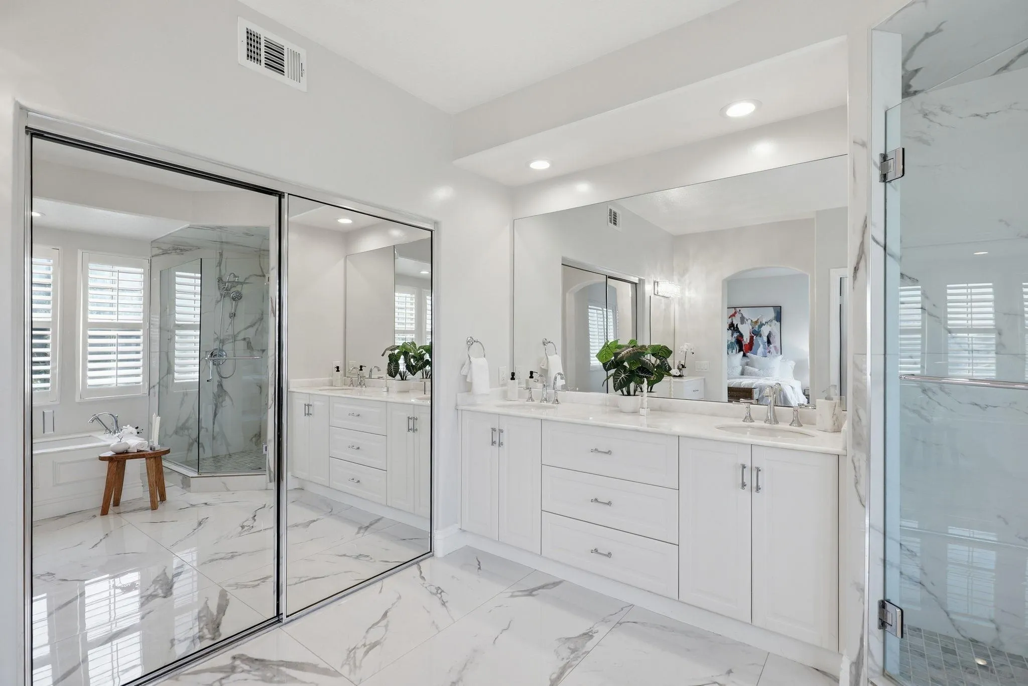 https://cdn.realtyfeed.com/cdn/127/260011144/837bda59880fb60bf3a359a4a72860dd.webp