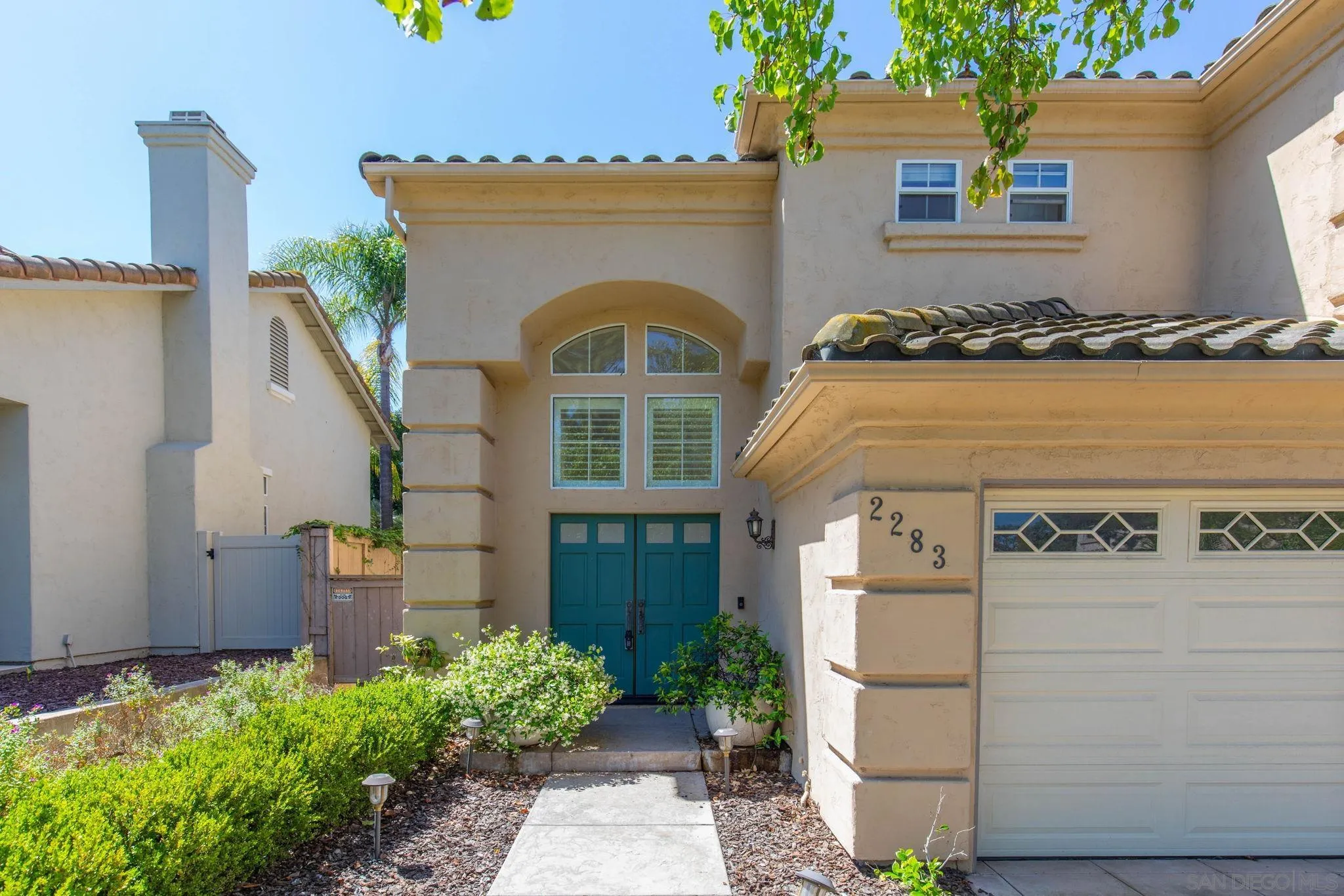 https://cdn.realtyfeed.com/cdn/127/260011144/8a2456857021a87d1d3b223f2e4c56b8.webp