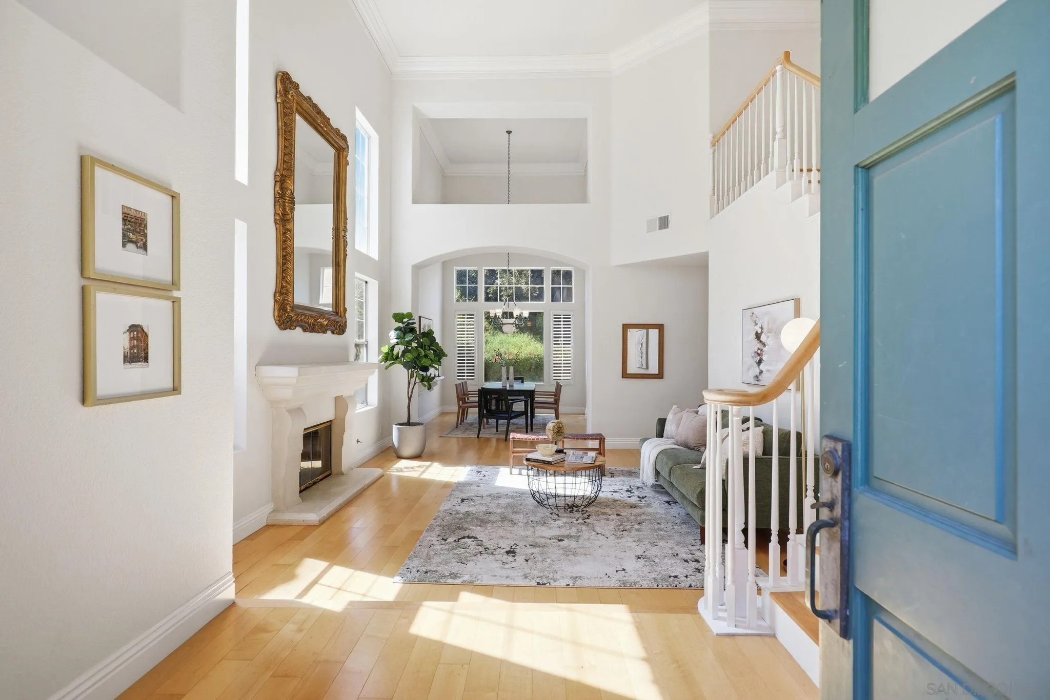 https://cdn.realtyfeed.com/cdn/127/260011144/8ac2610cdd096857026e83ede15d9ced.webp