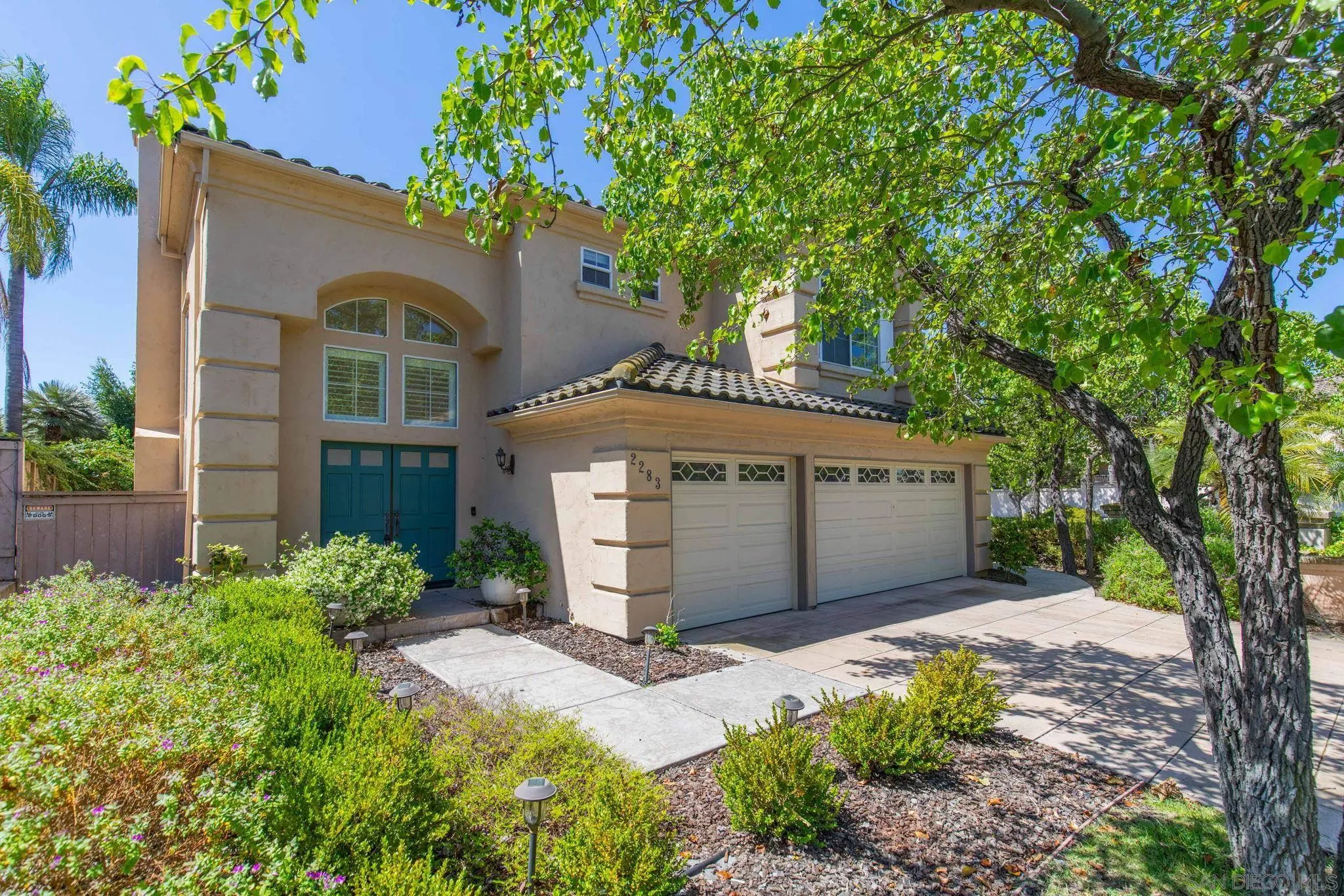 https://cdn.realtyfeed.com/cdn/127/260011144/8eacb0ed53a08bbd73cf9fc4a9faf2ff.webp
