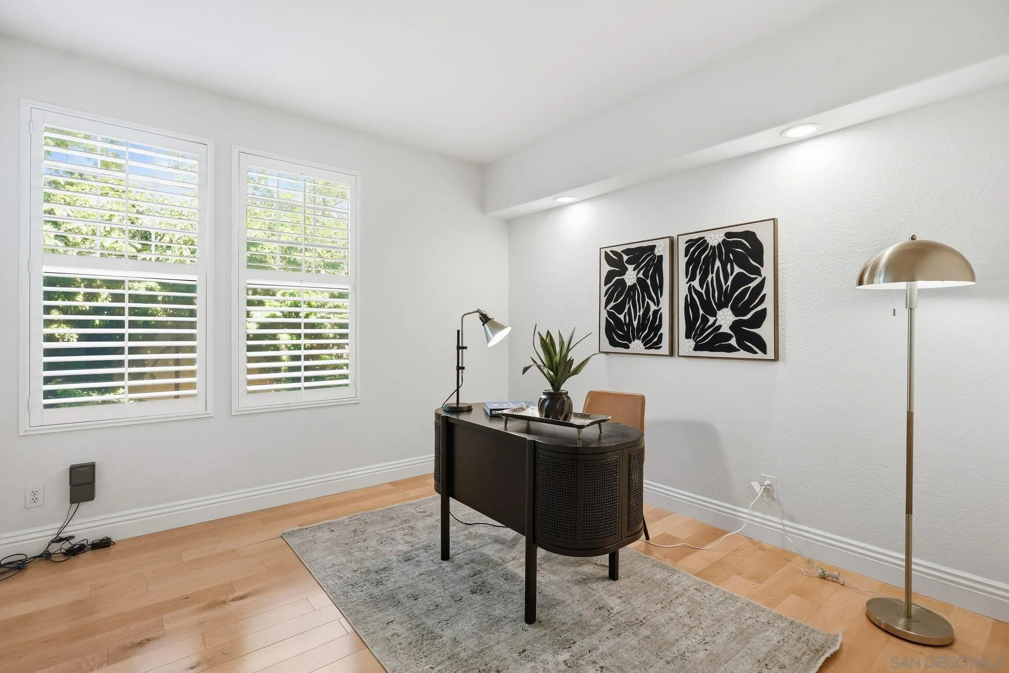 https://cdn.realtyfeed.com/cdn/127/260011144/9d3a1e78c052f0e89f928e327c21c927.webp
