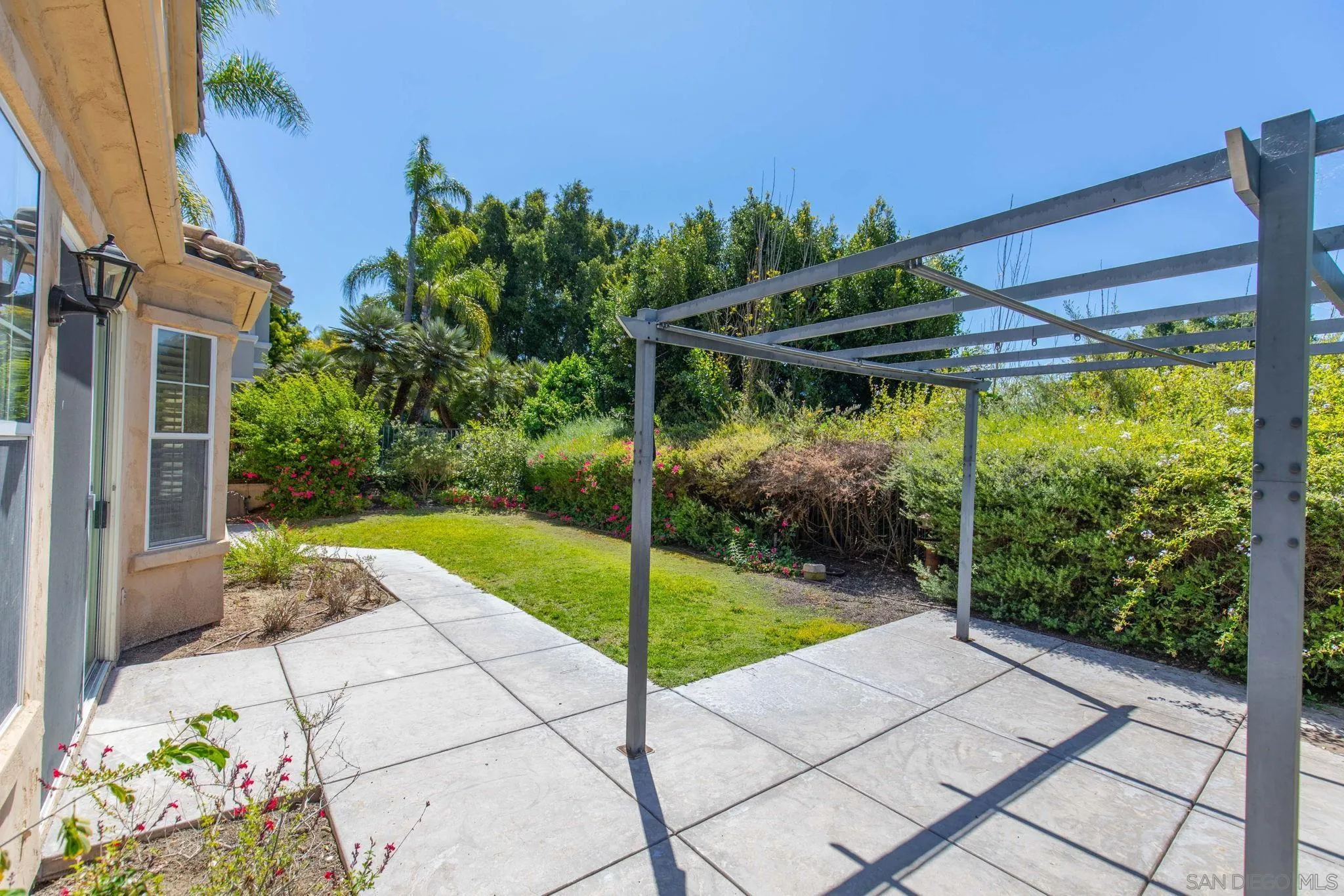 https://cdn.realtyfeed.com/cdn/127/260011144/a752a1ffe0884955e913020408b6b0f7.webp