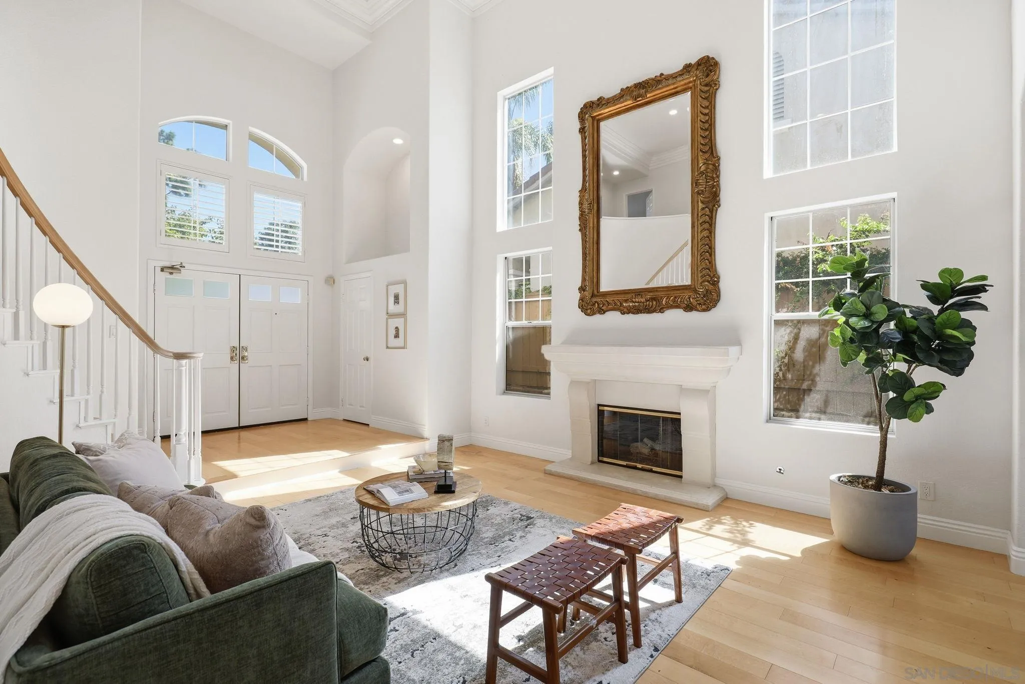 https://cdn.realtyfeed.com/cdn/127/260011144/bc9f7ba6df8f25264329cbba609ae33f.webp