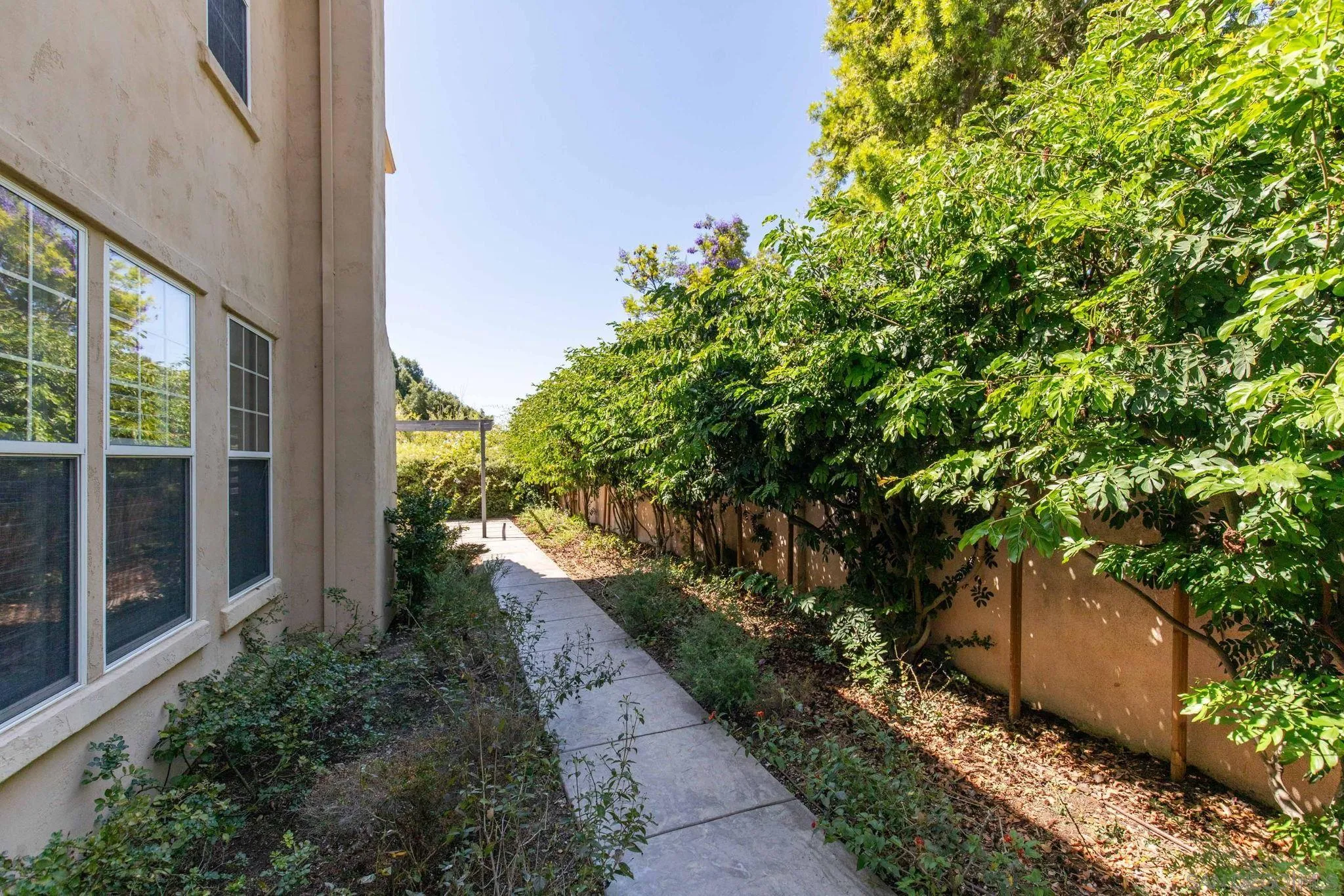 https://cdn.realtyfeed.com/cdn/127/260011144/c0fce884db8528e49cf0eddb0d37a192.webp