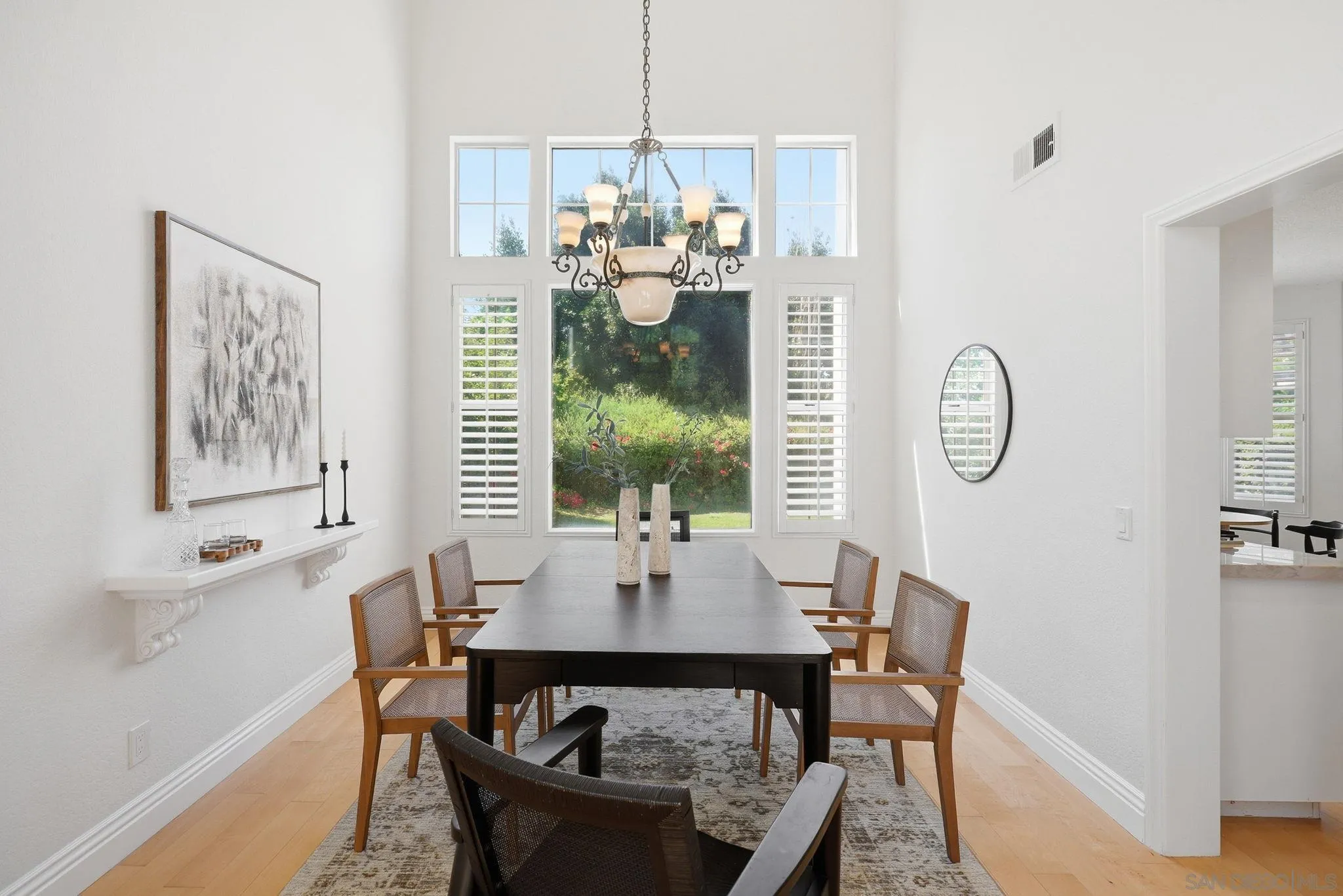 https://cdn.realtyfeed.com/cdn/127/260011144/c54cb31897df29ed55a613a0d62bc4e9.webp