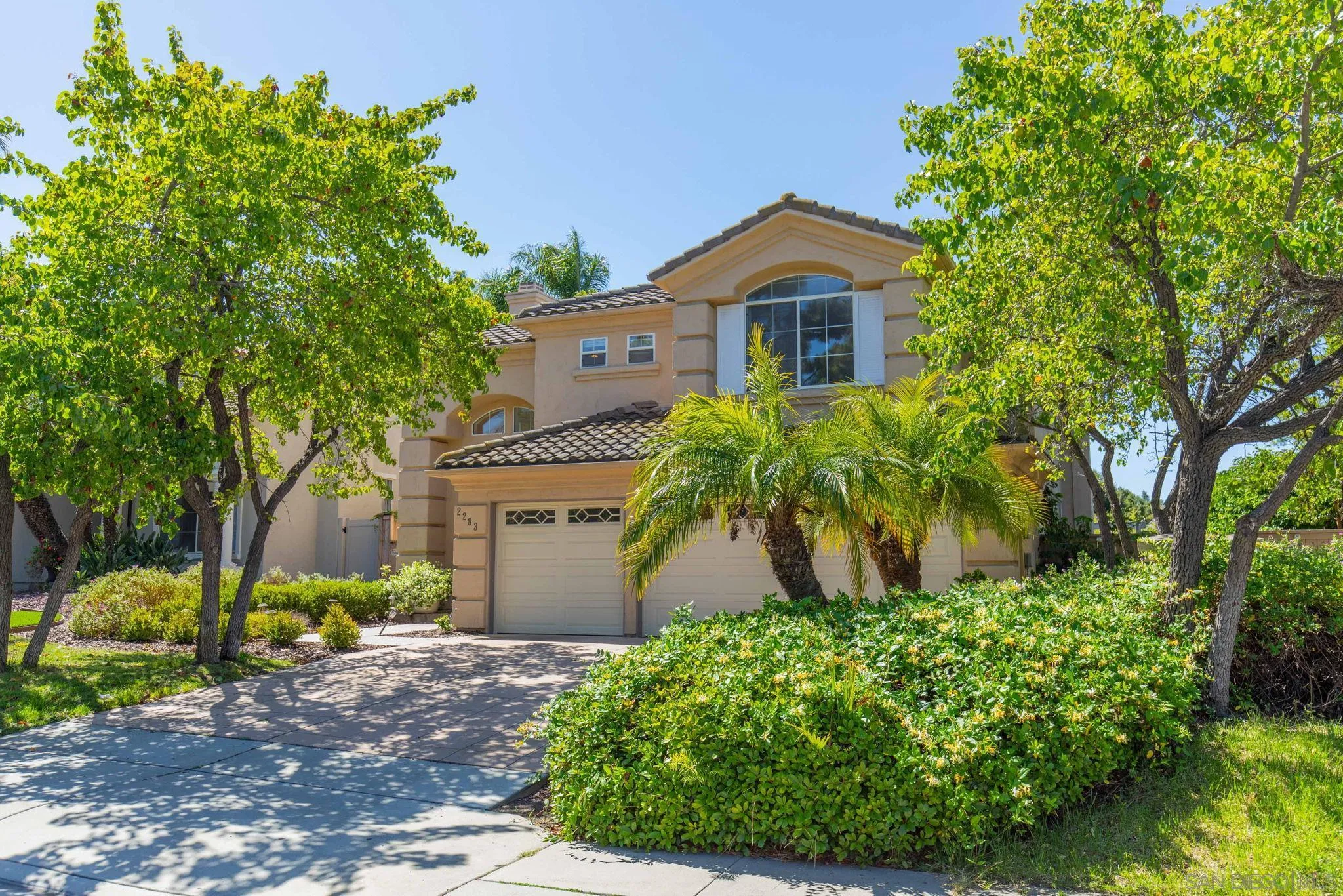 https://cdn.realtyfeed.com/cdn/127/260011144/c9f70c62b6d7e049219dae83cce160ad.webp