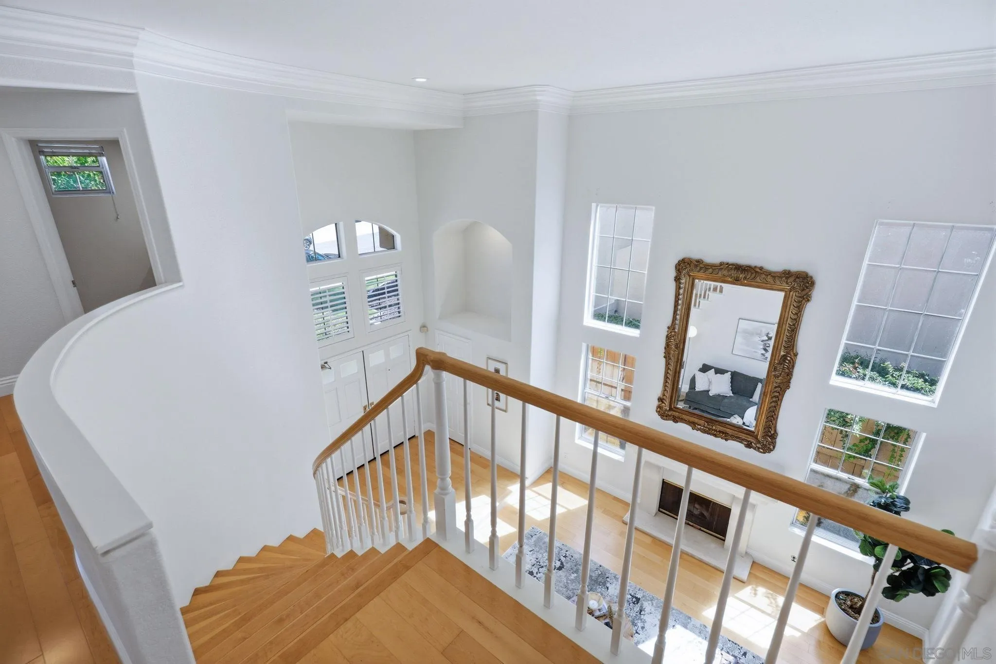 https://cdn.realtyfeed.com/cdn/127/260011144/d373622ae516dcc6574660d2dc93a099.webp