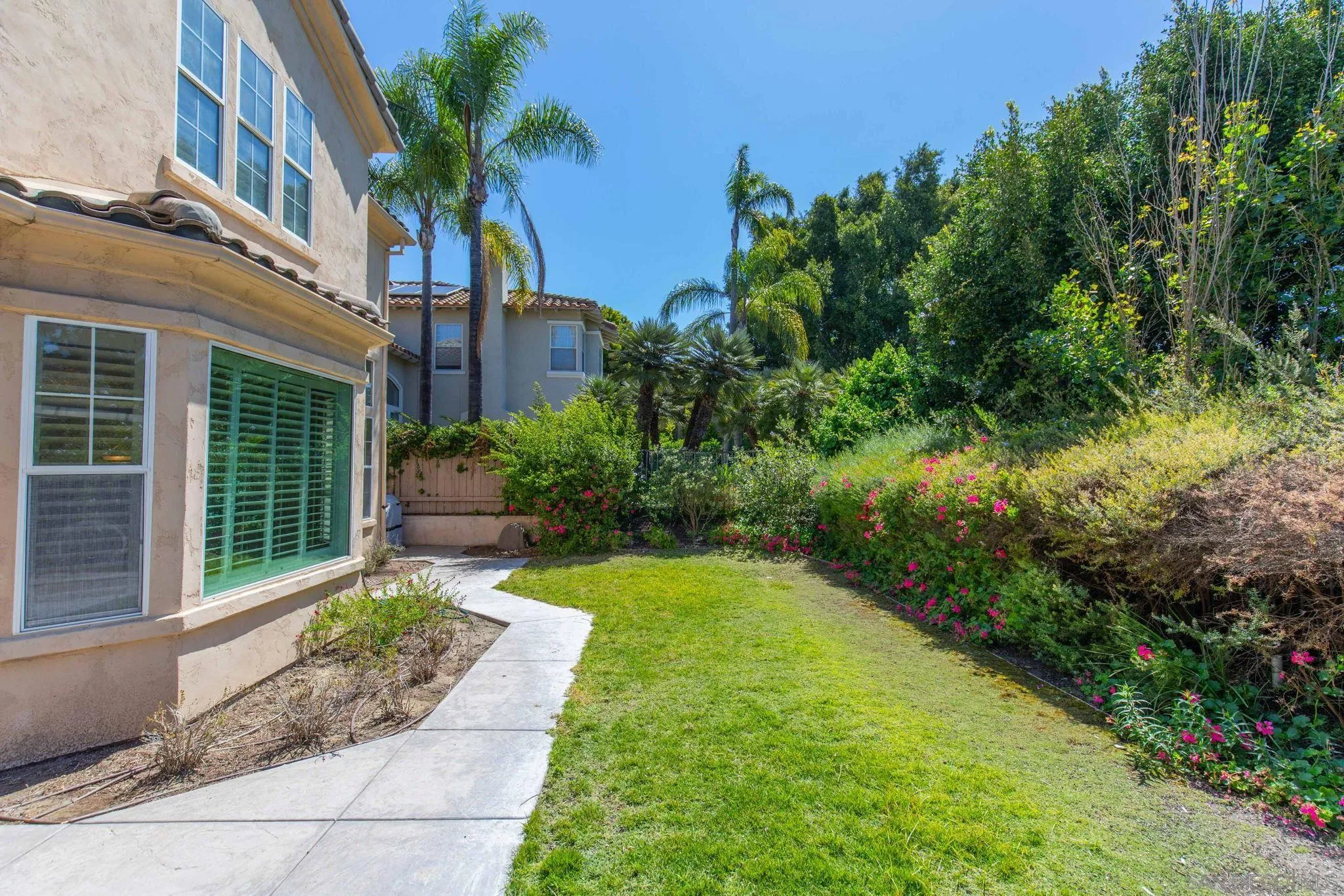 https://cdn.realtyfeed.com/cdn/127/260011144/d6228d16ddb5147538ee250667d8af2c.webp