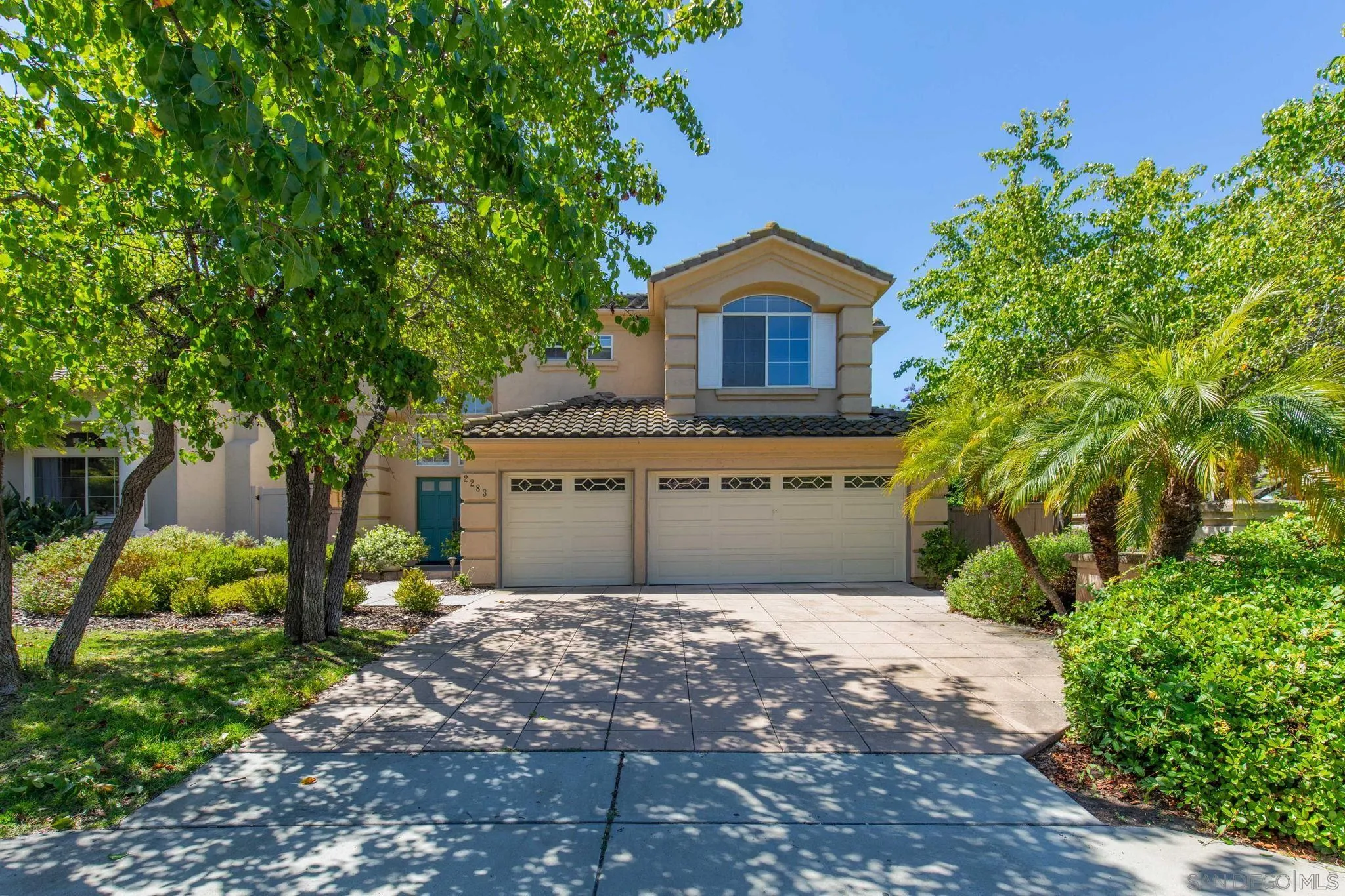 https://cdn.realtyfeed.com/cdn/127/260011144/dc35fdef280165199ff71a75d6a7f073.webp