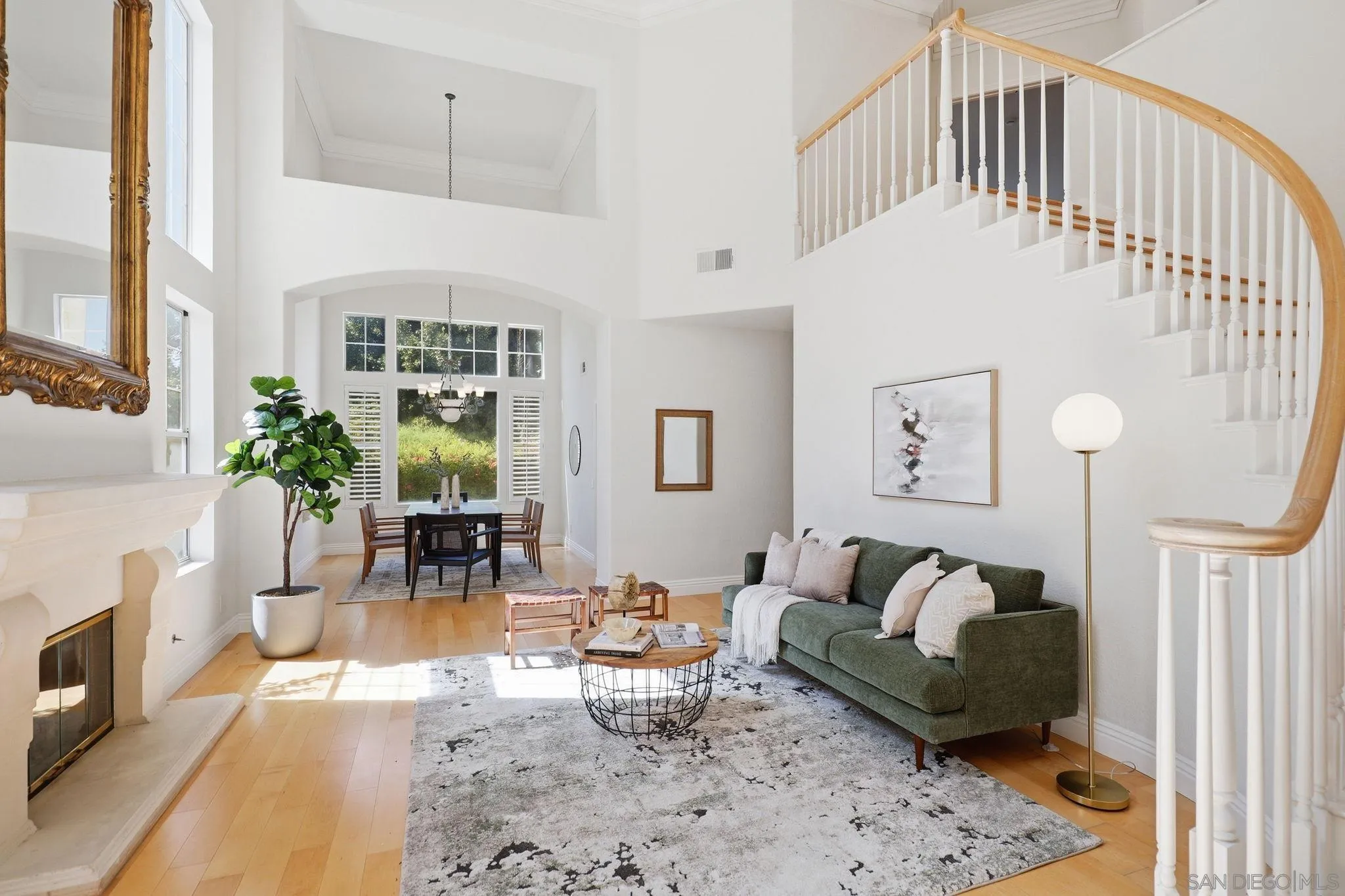 https://cdn.realtyfeed.com/cdn/127/260011144/e0b49641c190e0af43db246ad7b844fa.webp