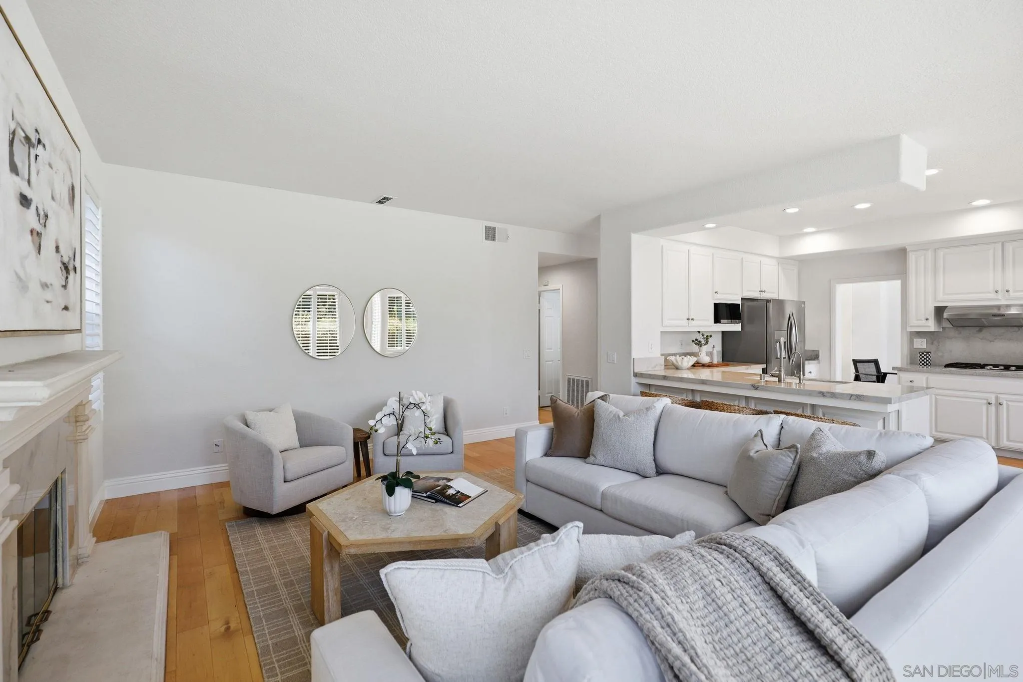 https://cdn.realtyfeed.com/cdn/127/260011144/e7d3d457d40b46651dd2ed8e326a5859.webp