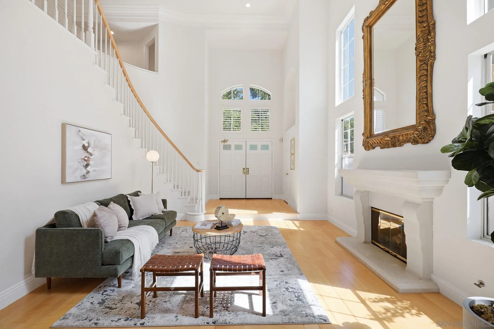 https://cdn.realtyfeed.com/cdn/127/260011144/ed4088fb11e5ab5185e33a192476720e.webp