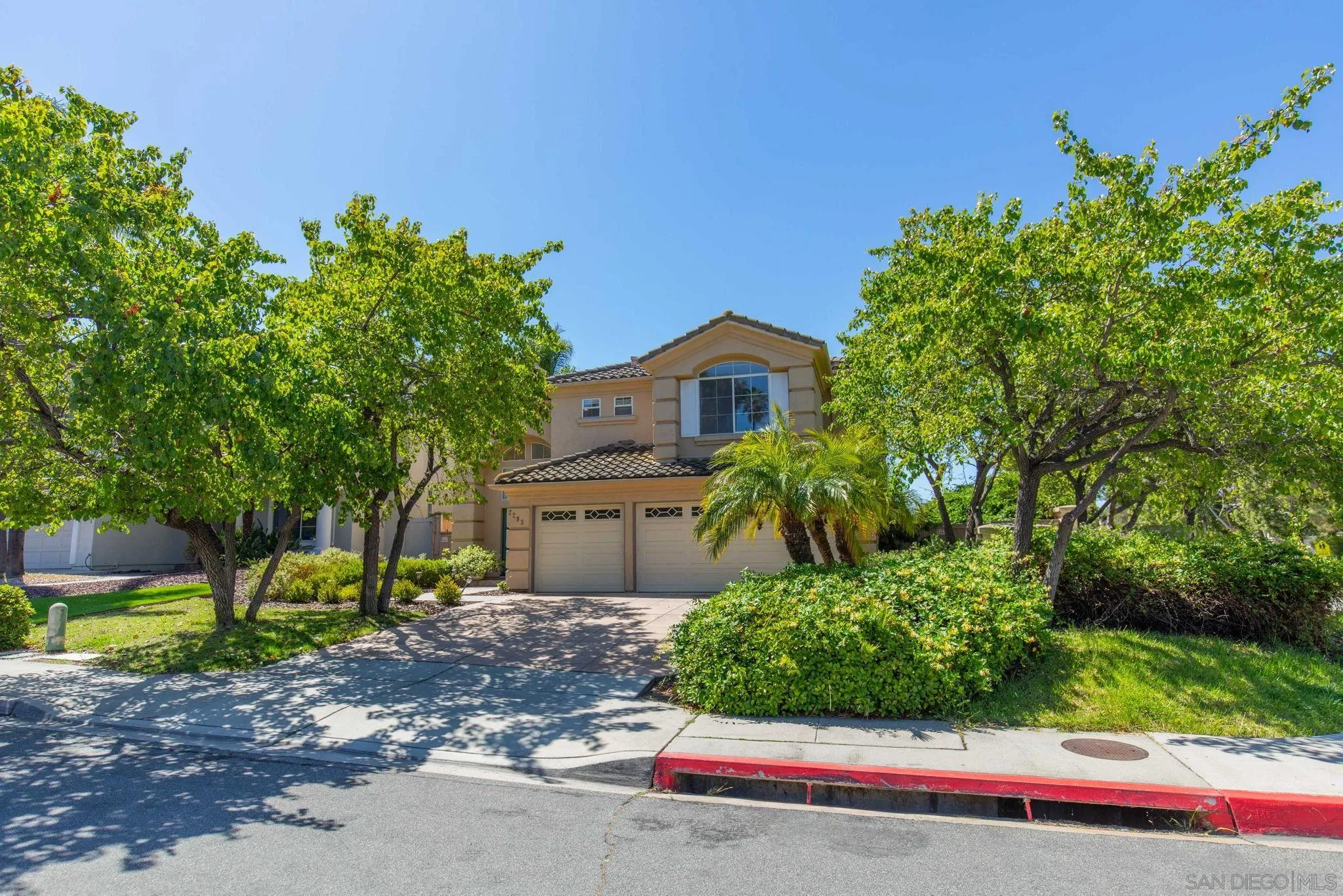 https://cdn.realtyfeed.com/cdn/127/260011144/f4698b3b636b995ef131d0910a7fde29.webp